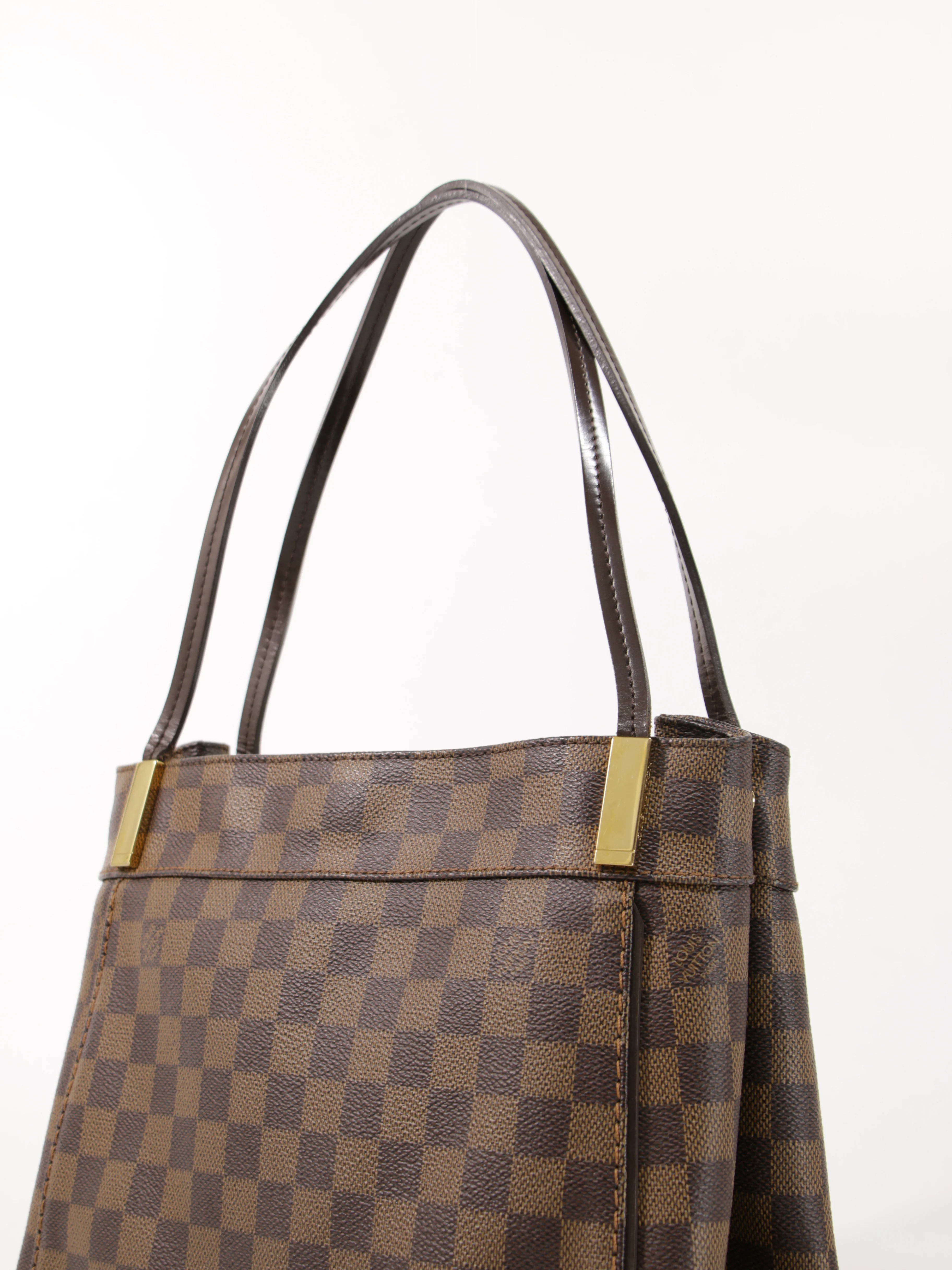 Shoulder Bag - Image 6
