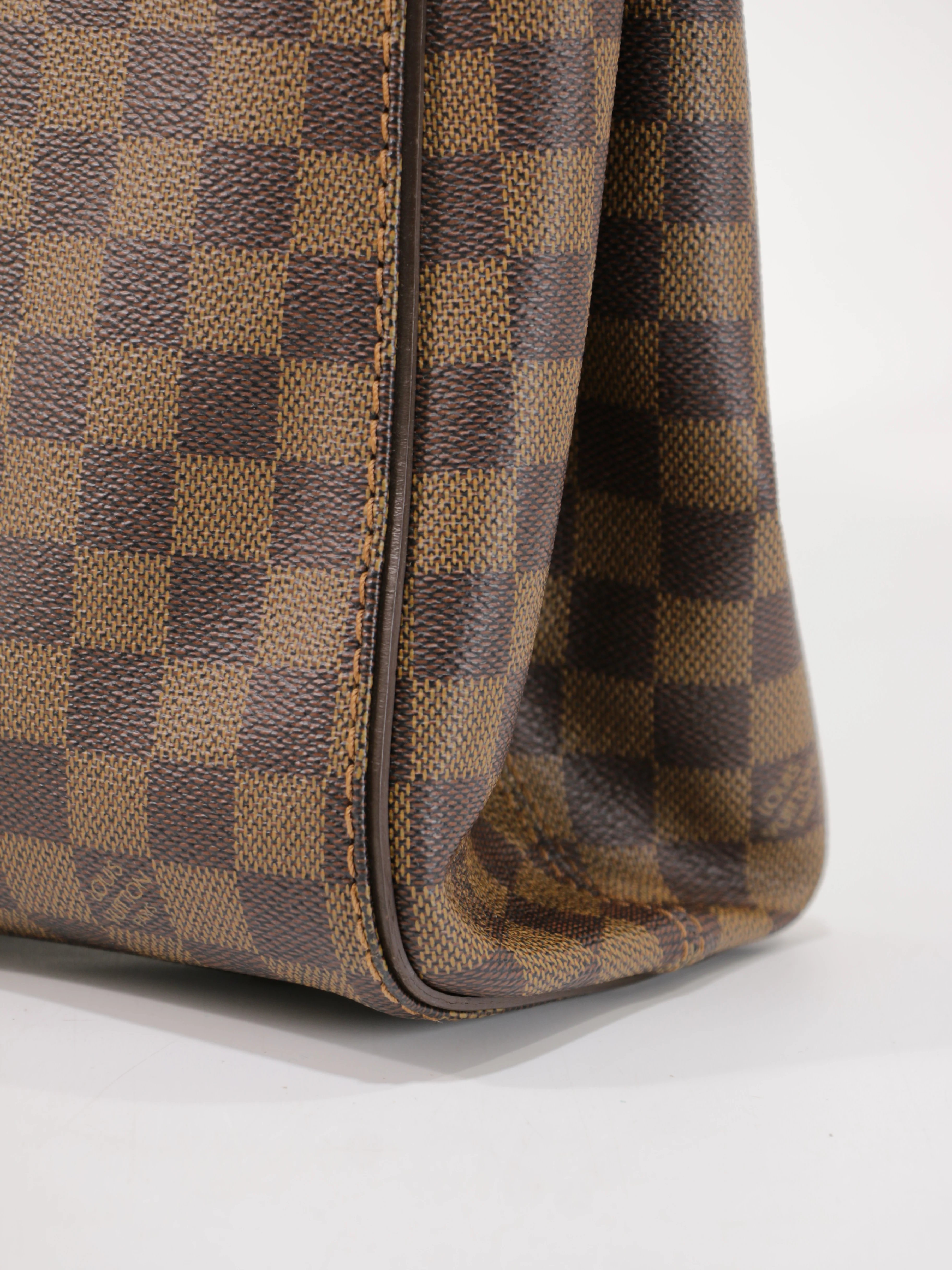 Shoulder Bag - Image 7