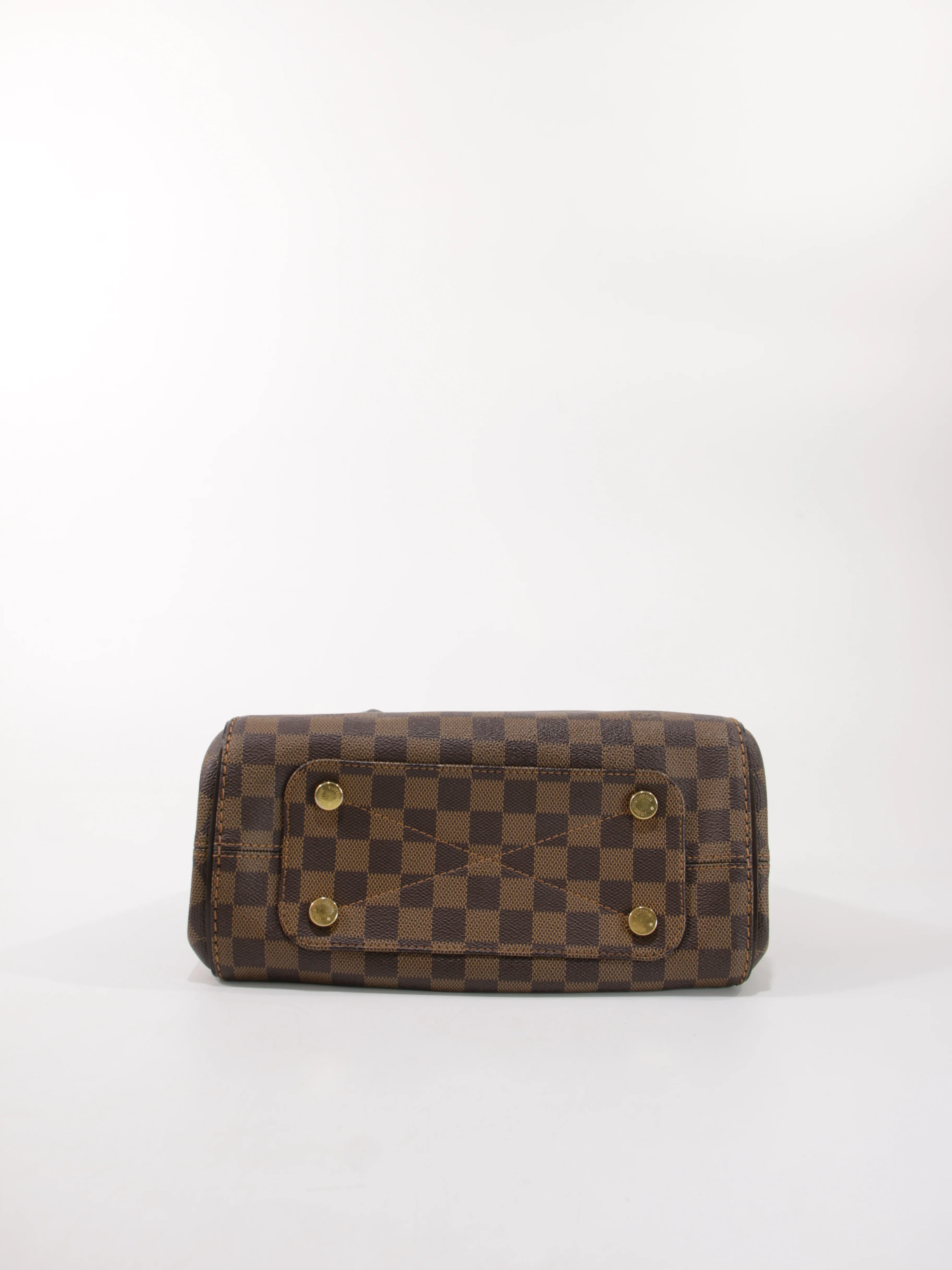 Shoulder Bag - Image 8
