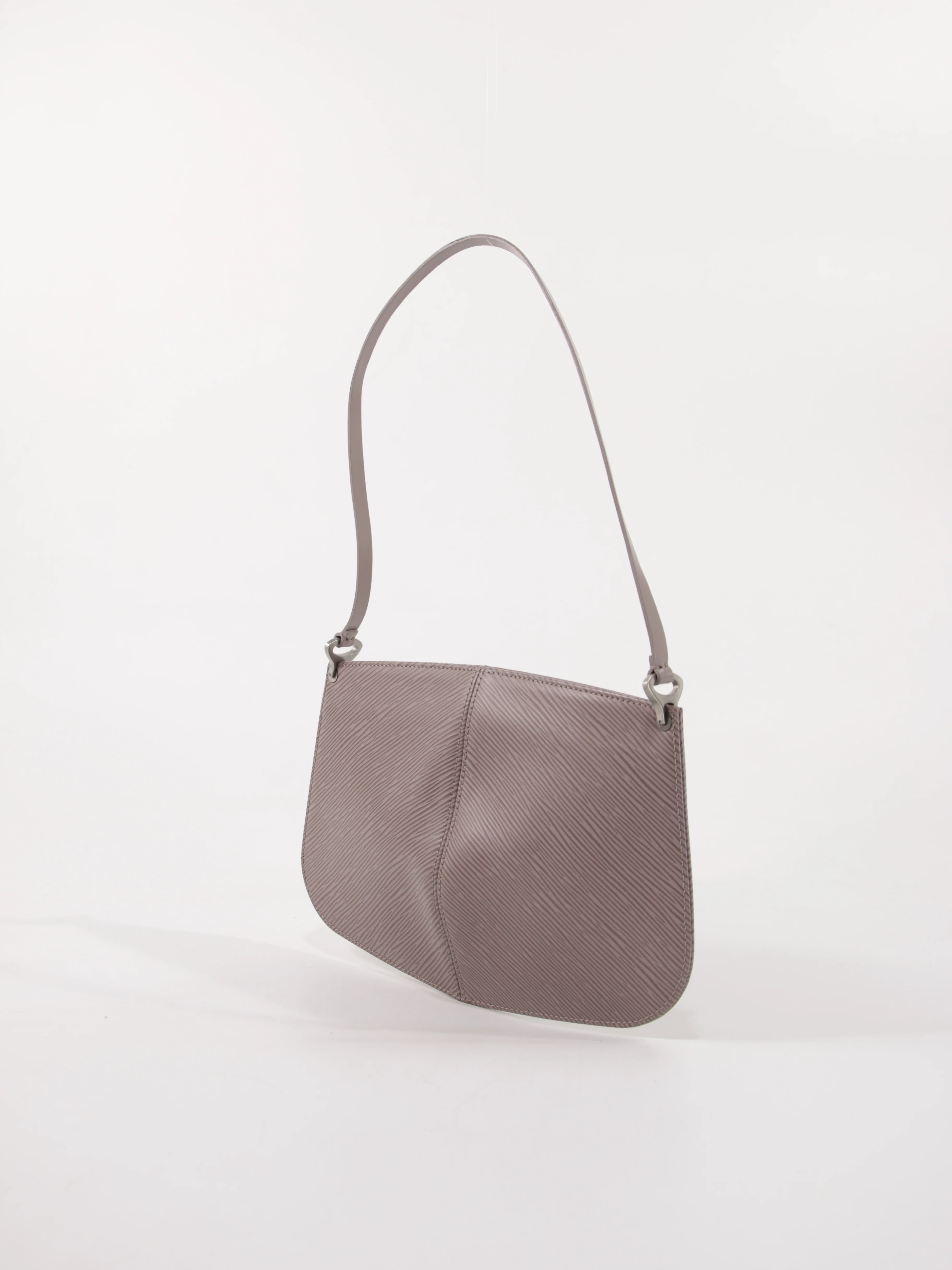 Shoulder Bag - Image 2