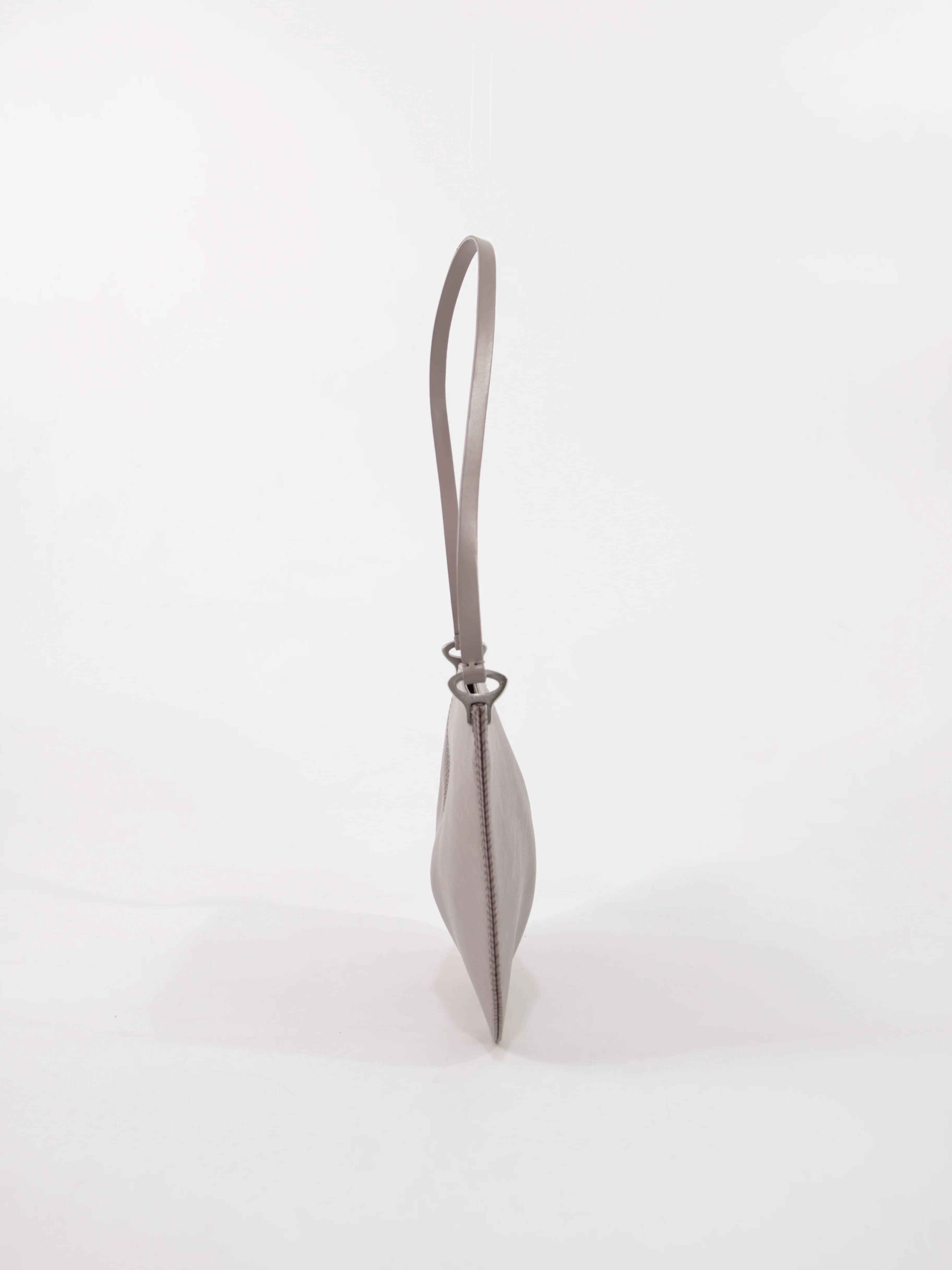 Shoulder Bag - Image 3