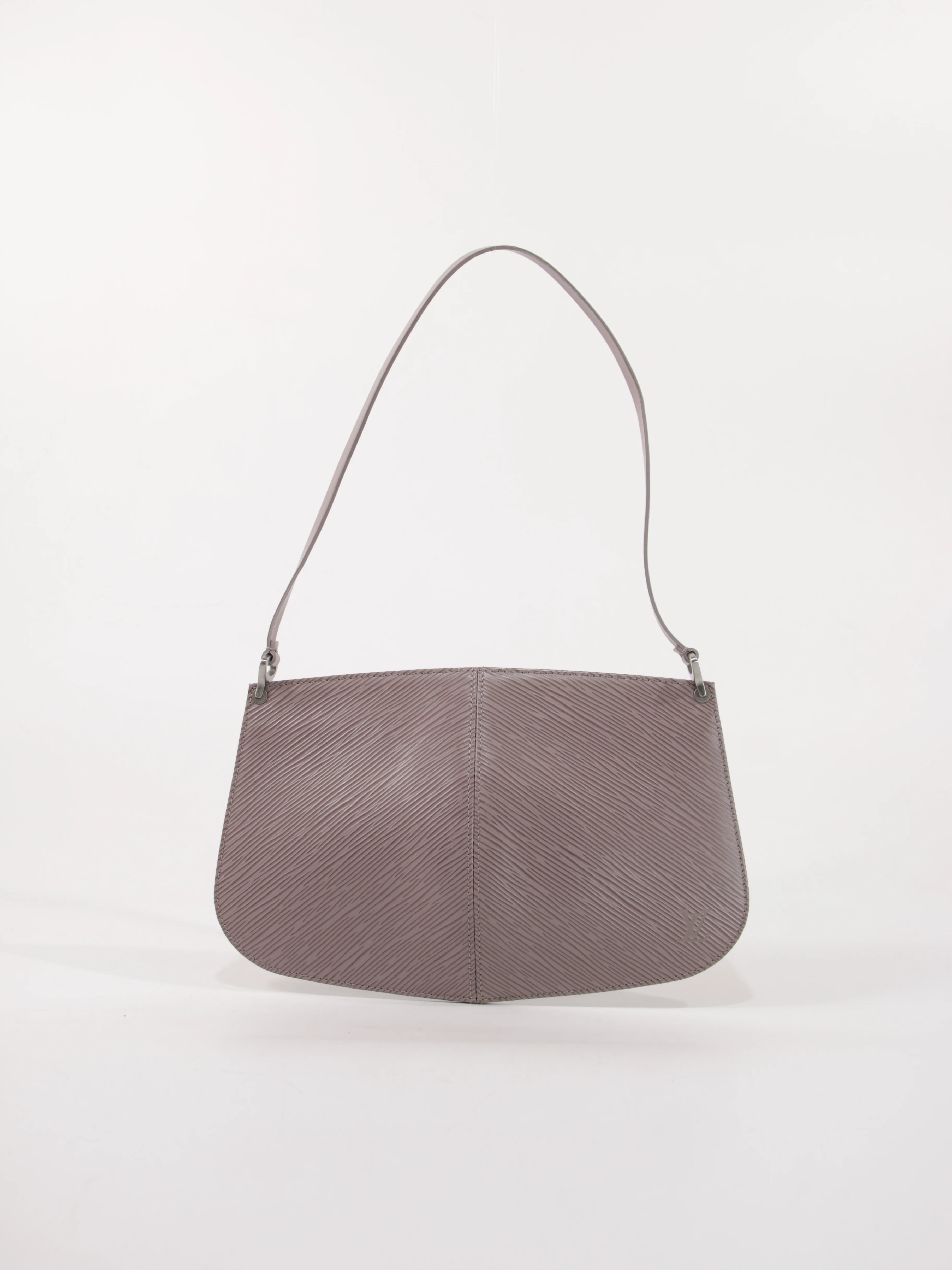 Shoulder Bag - Image 4