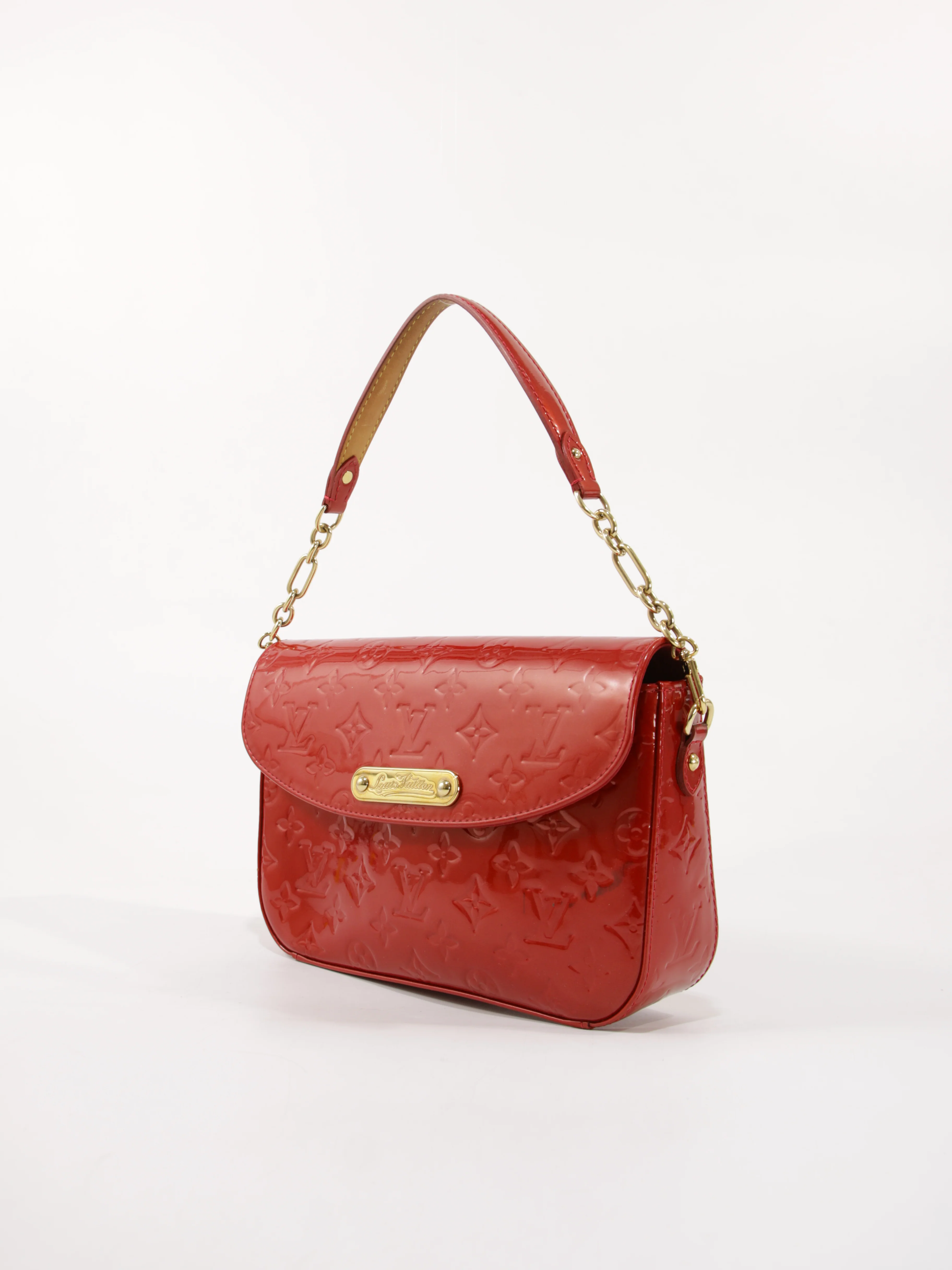Shoulder Bag - Image 2