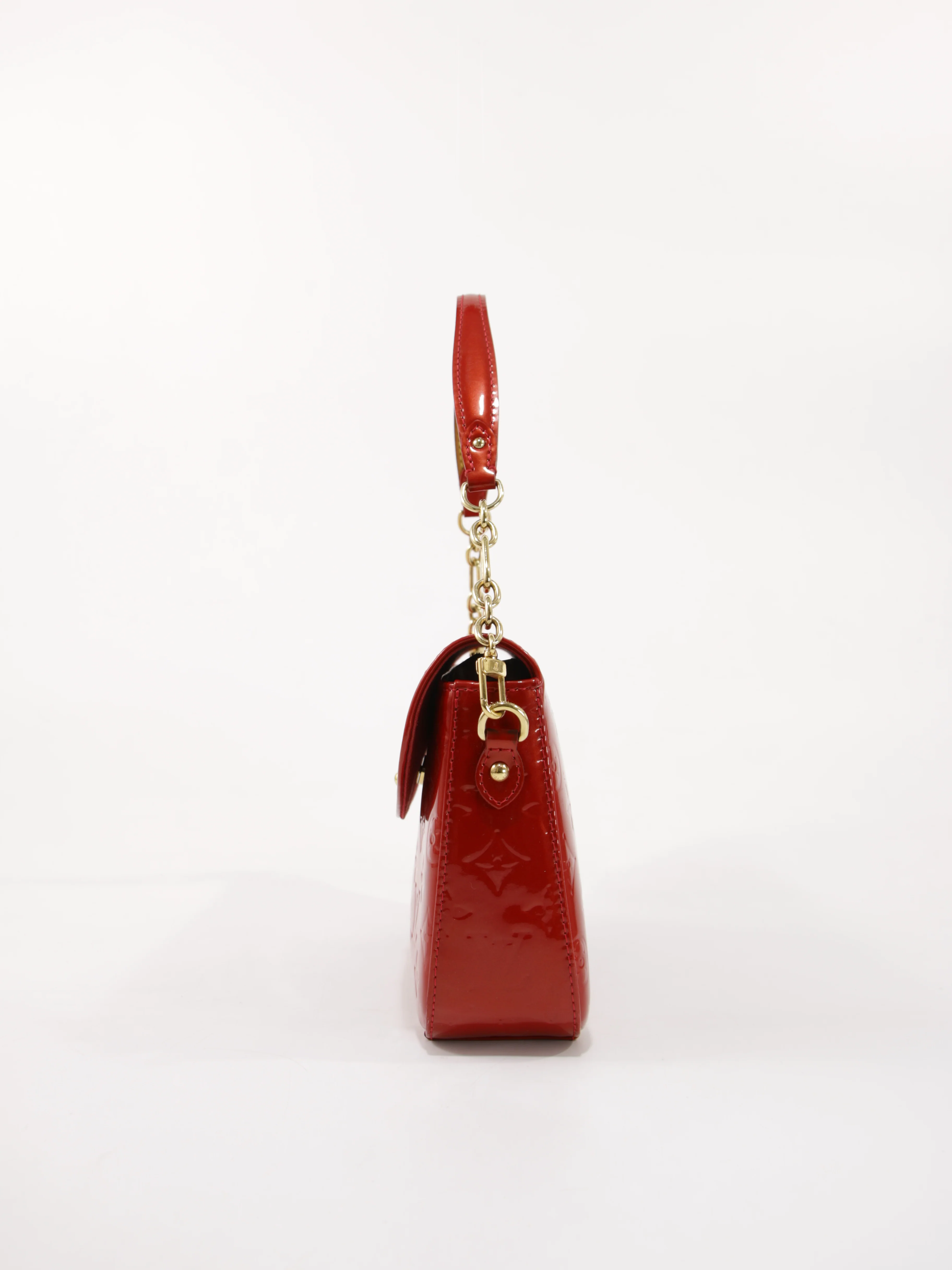 Shoulder Bag - Image 3