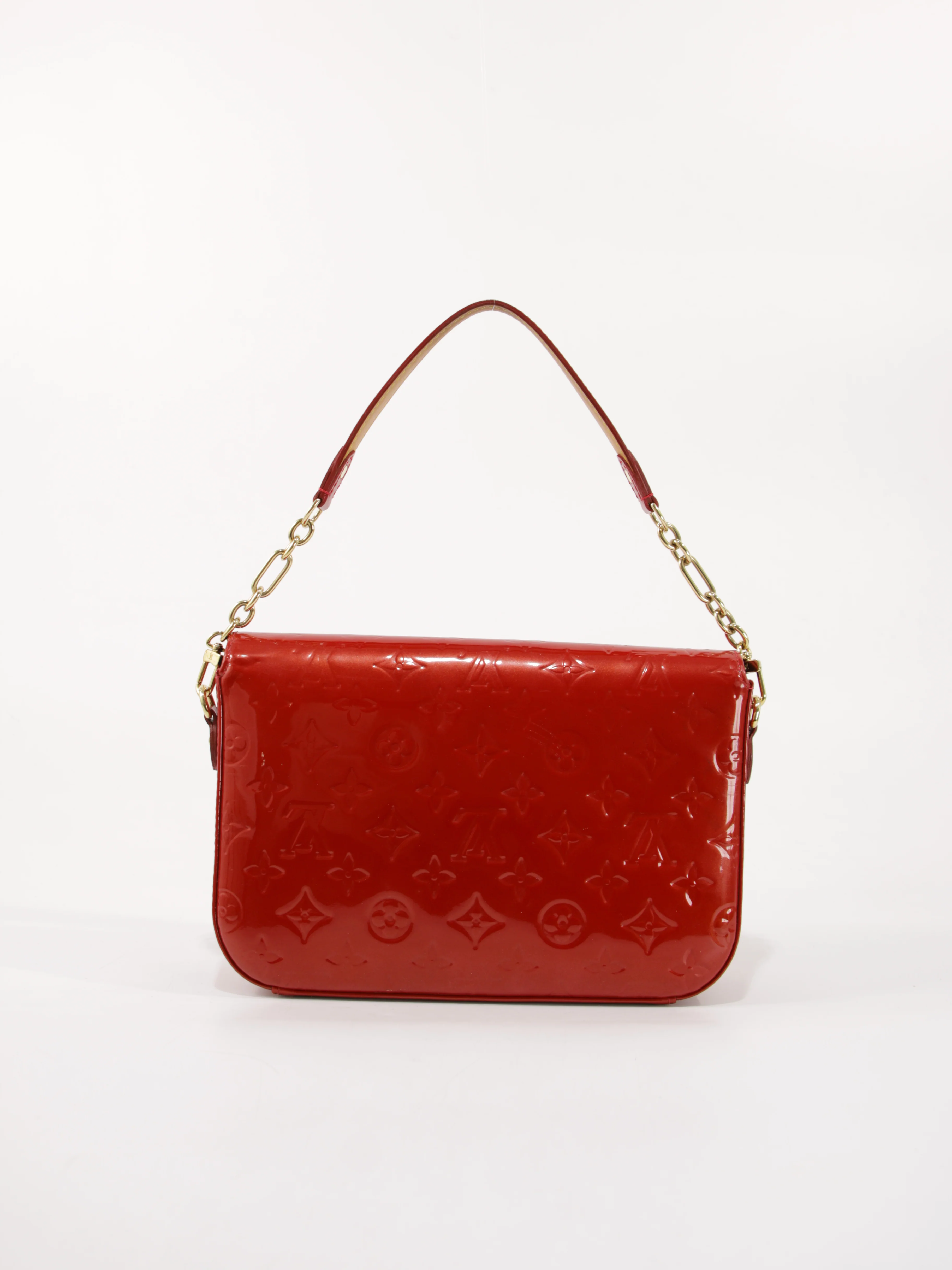 Shoulder Bag - Image 4
