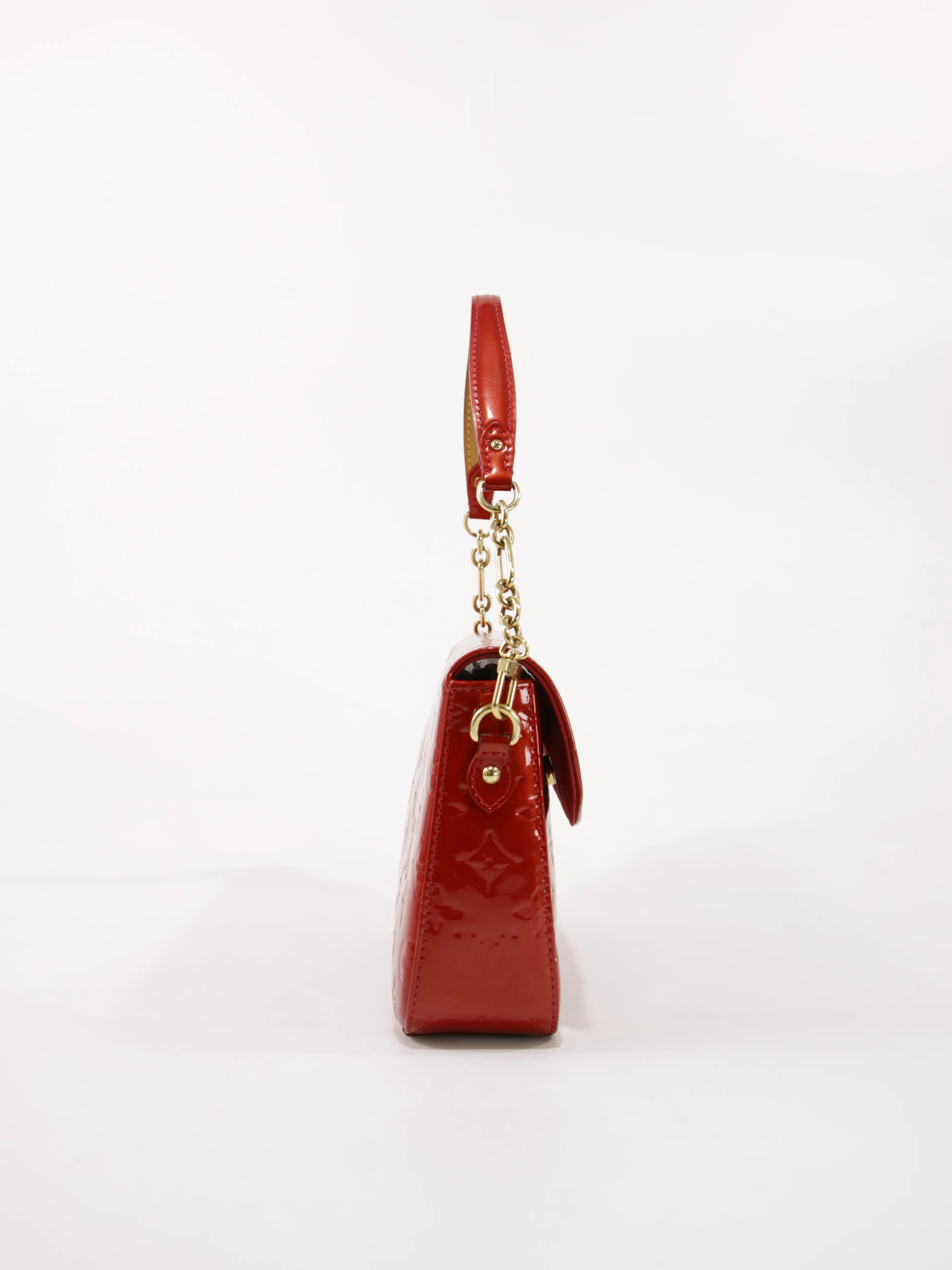 Shoulder Bag - Image 5