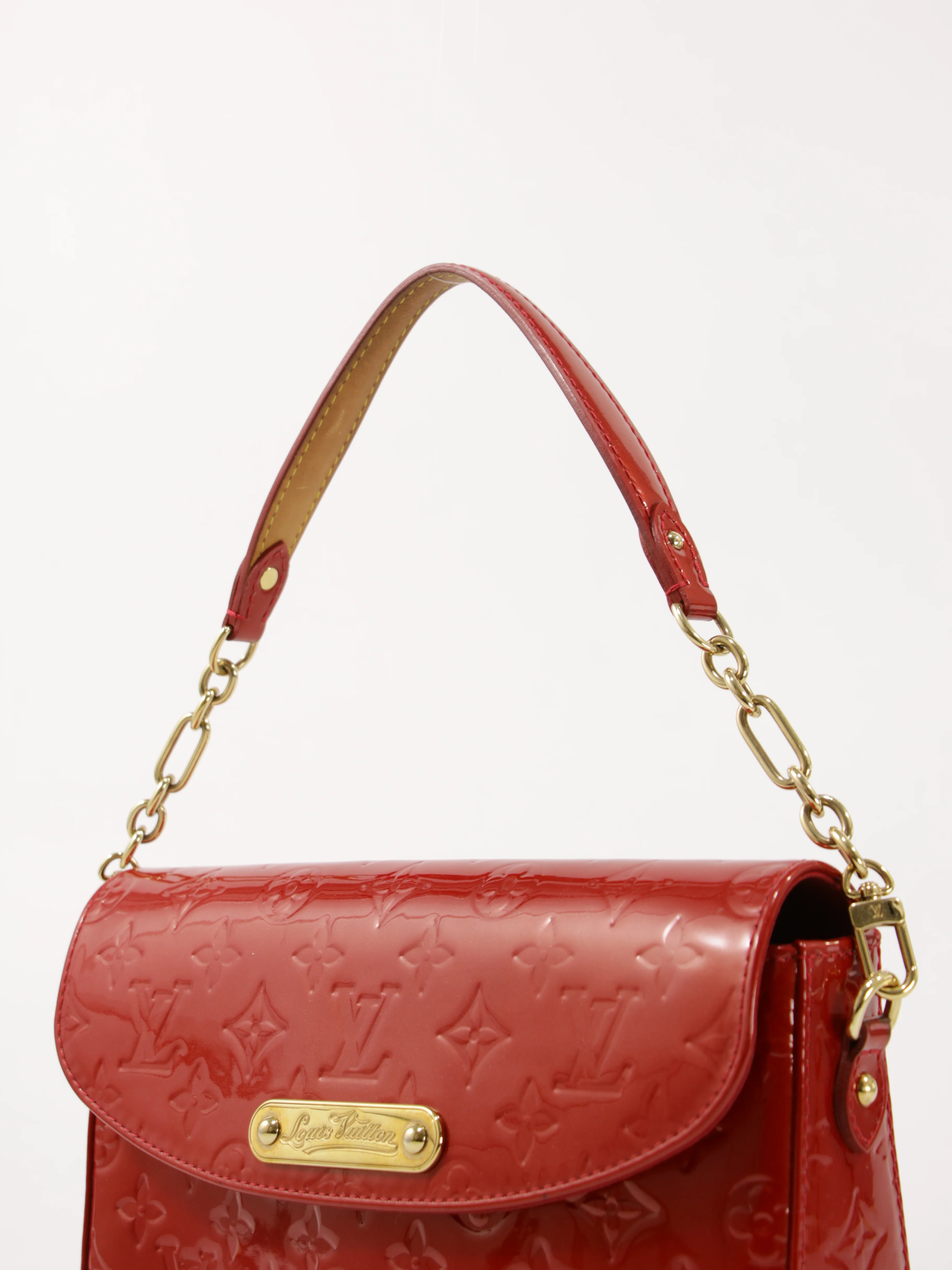 Shoulder Bag - Image 6