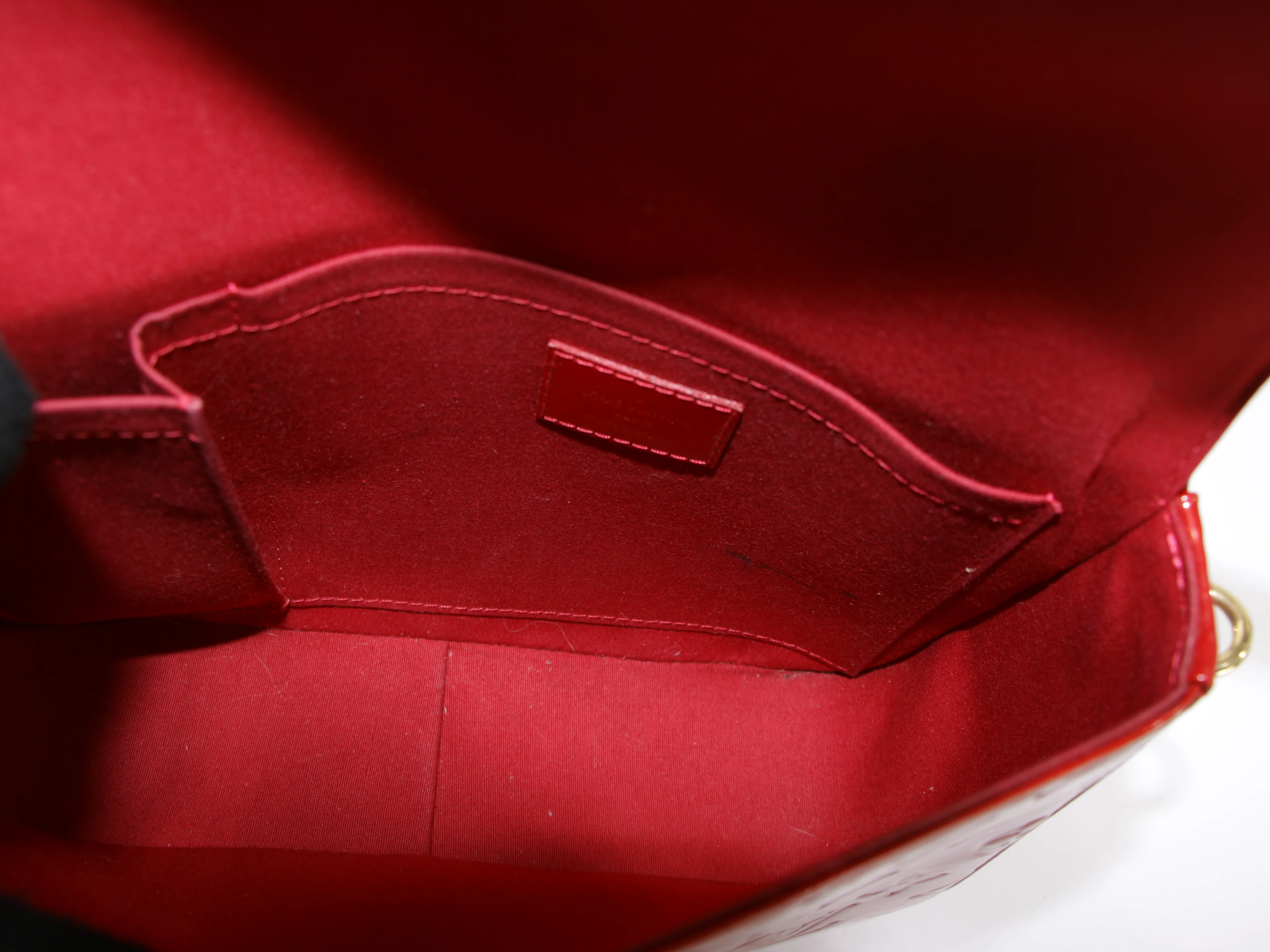 Shoulder Bag - Image 7