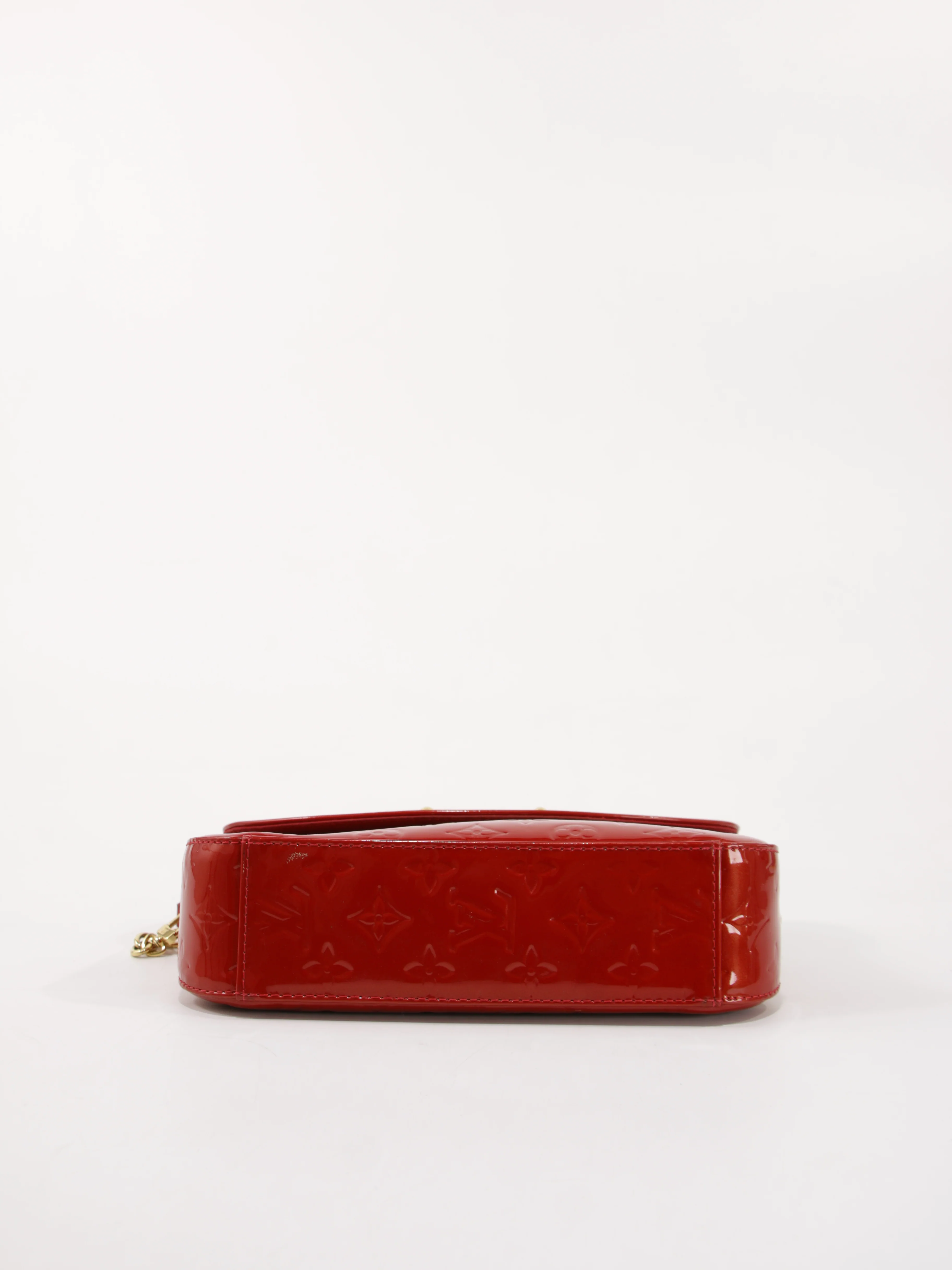 Shoulder Bag - Image 9