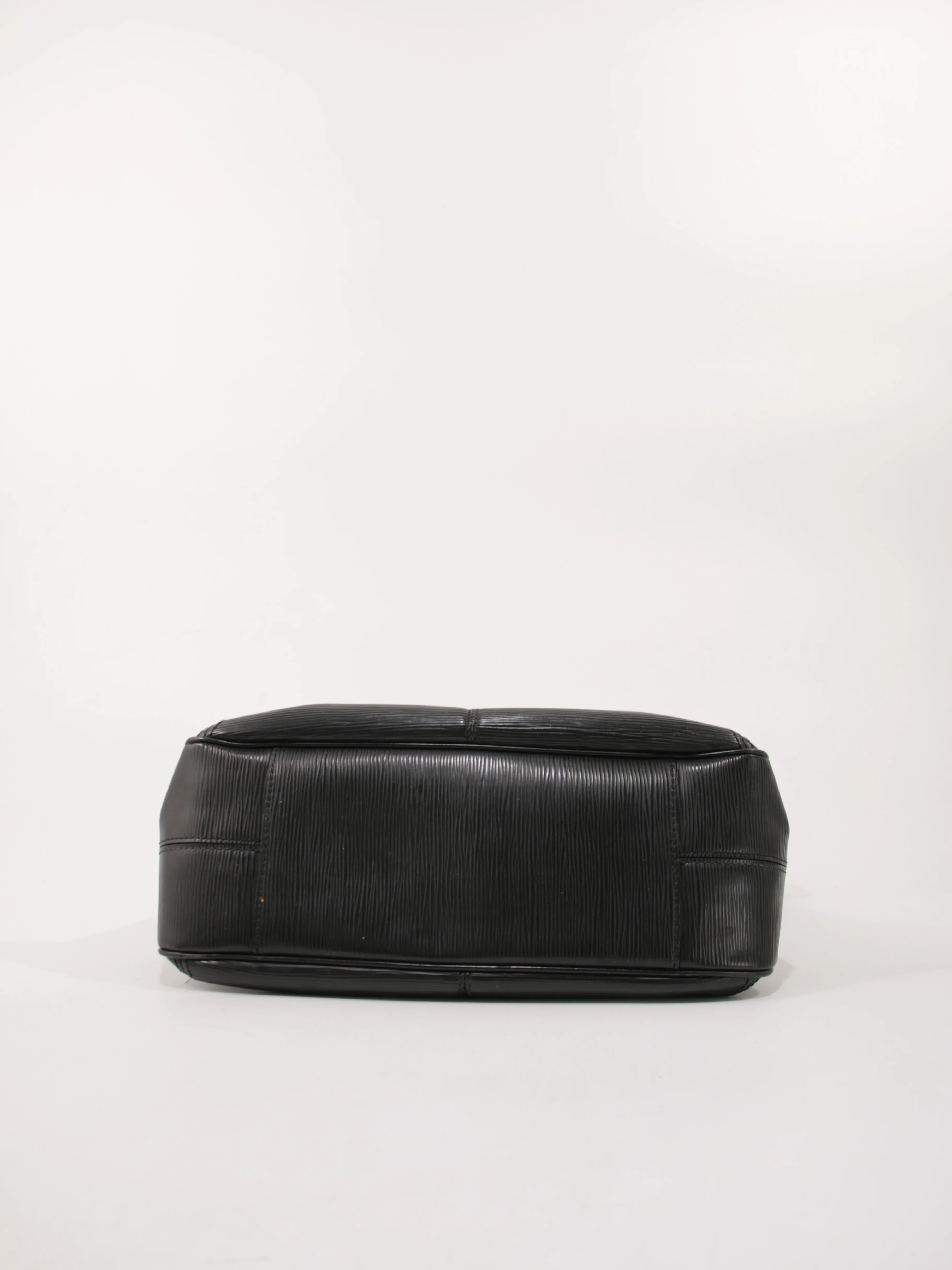 Shoulder Bag - Image 10