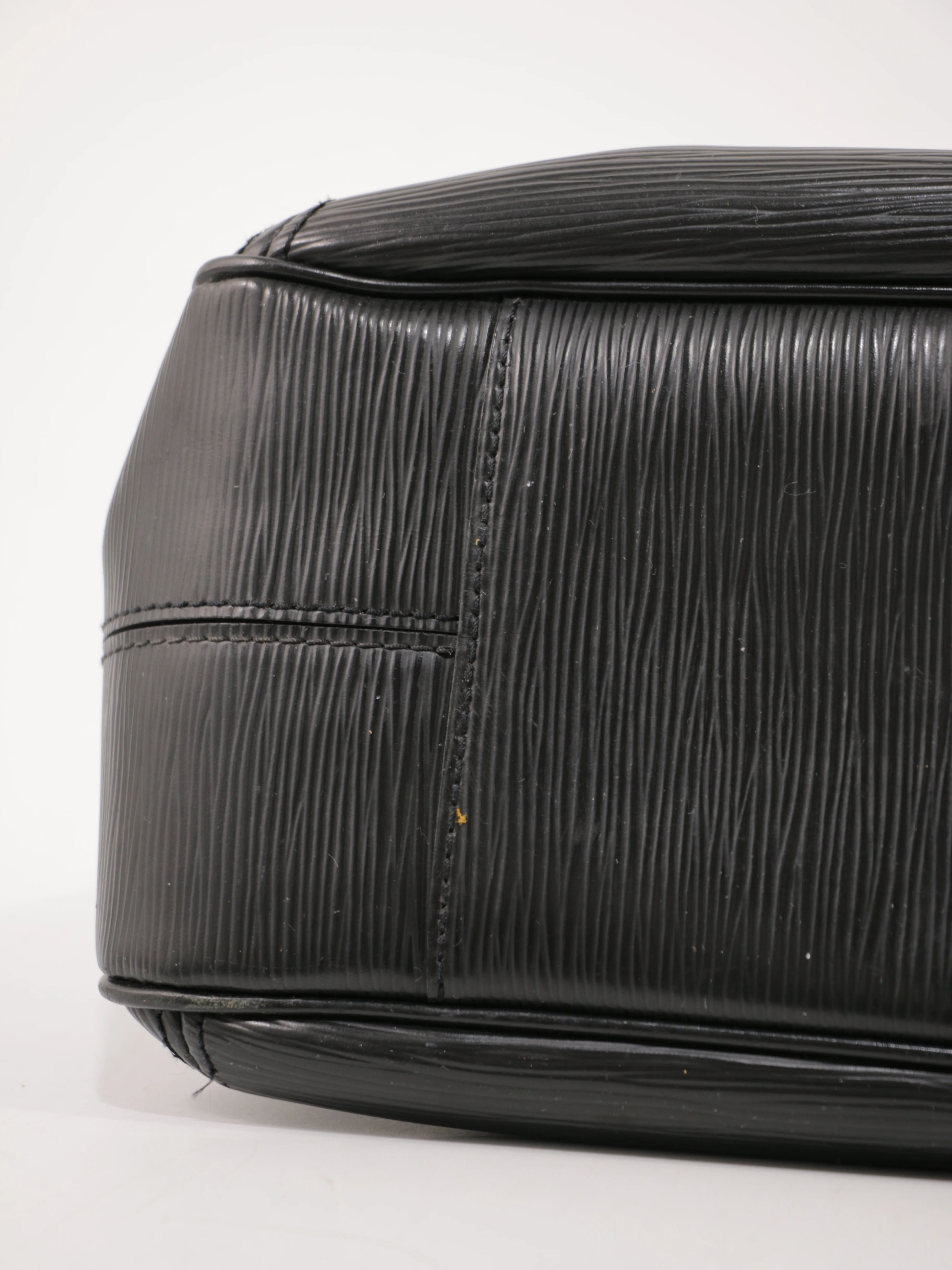 Shoulder Bag - Image 11