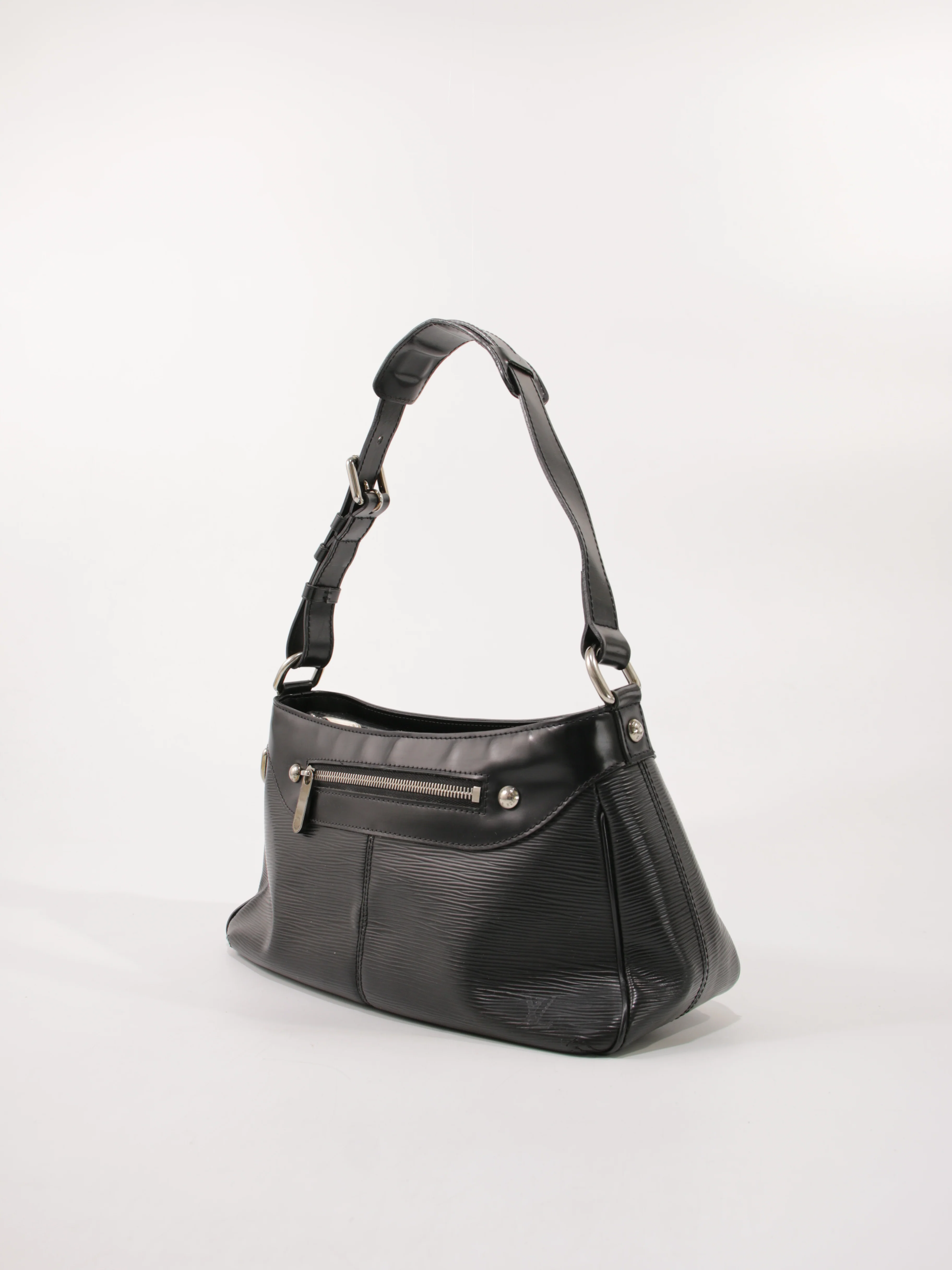 Shoulder Bag - Image 2