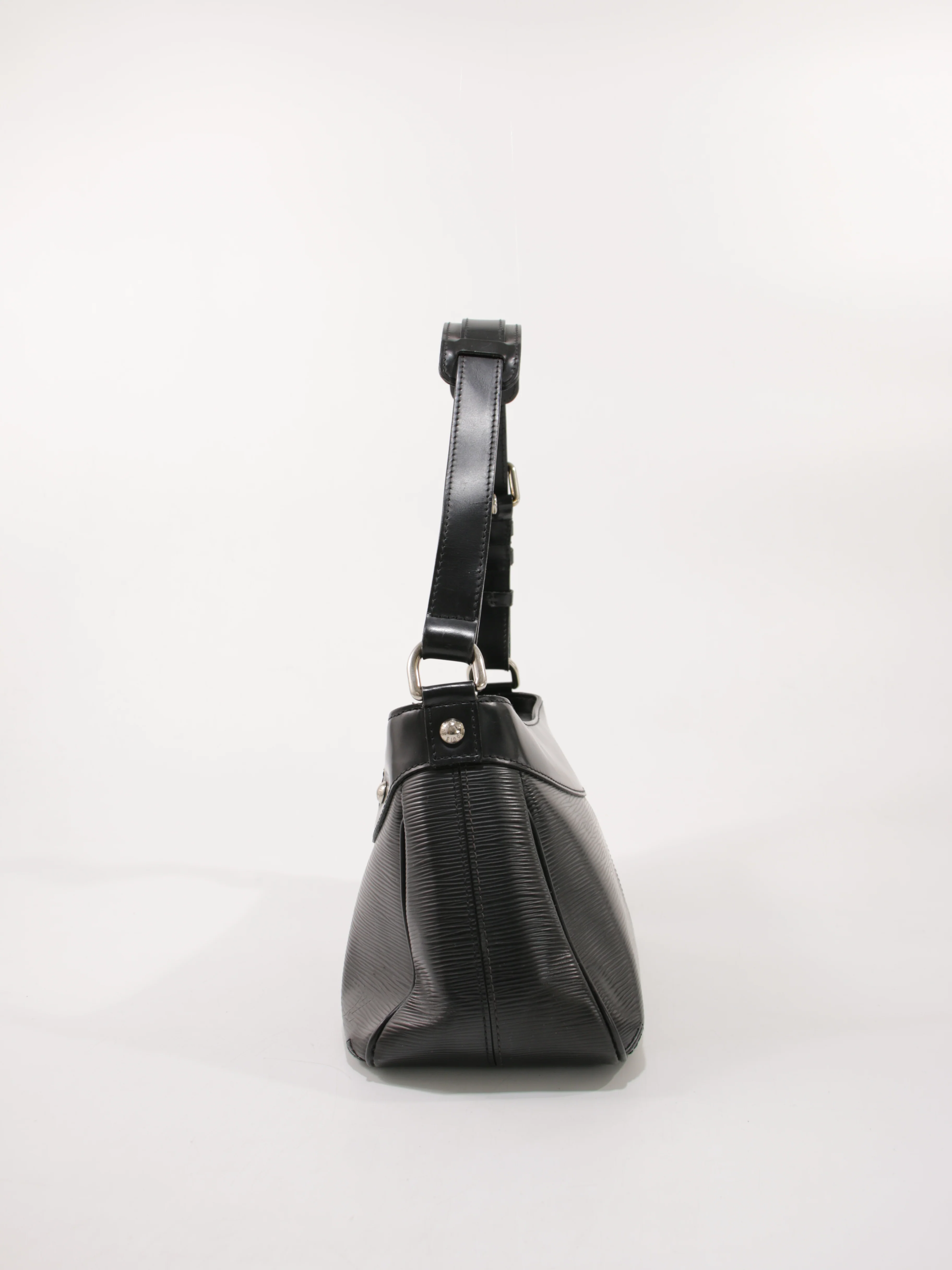 Shoulder Bag - Image 3