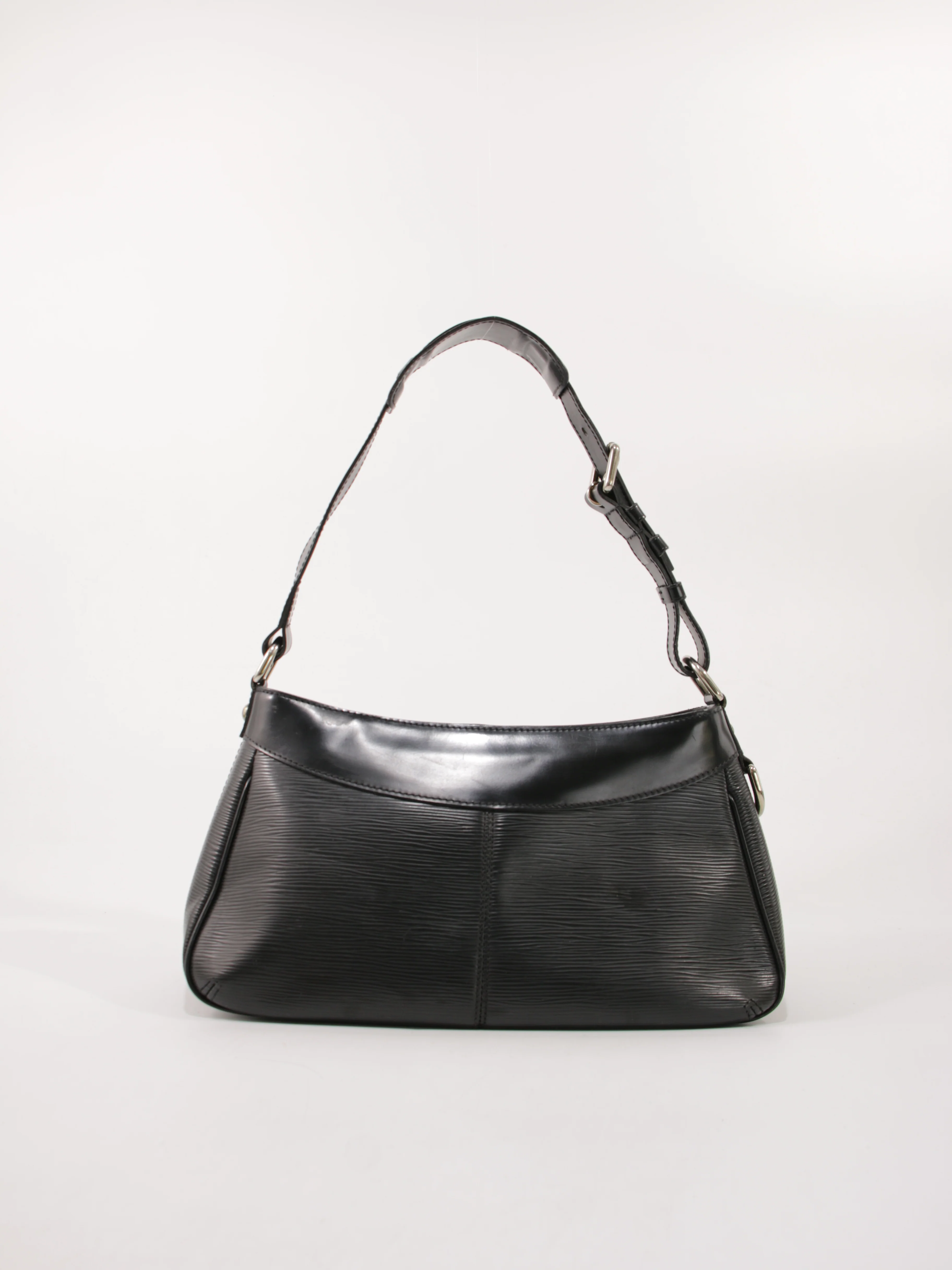 Shoulder Bag - Image 4