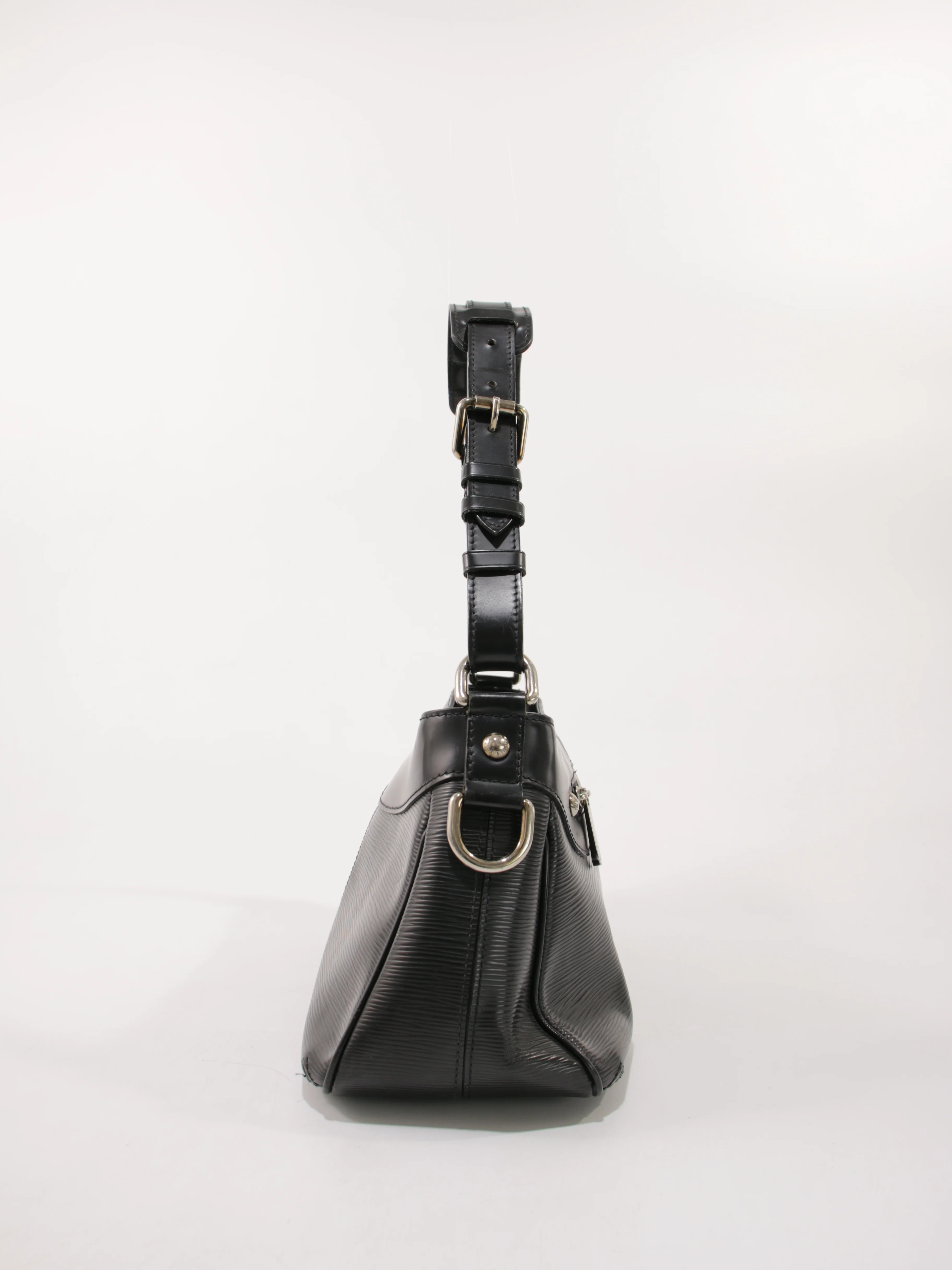 Shoulder Bag - Image 5