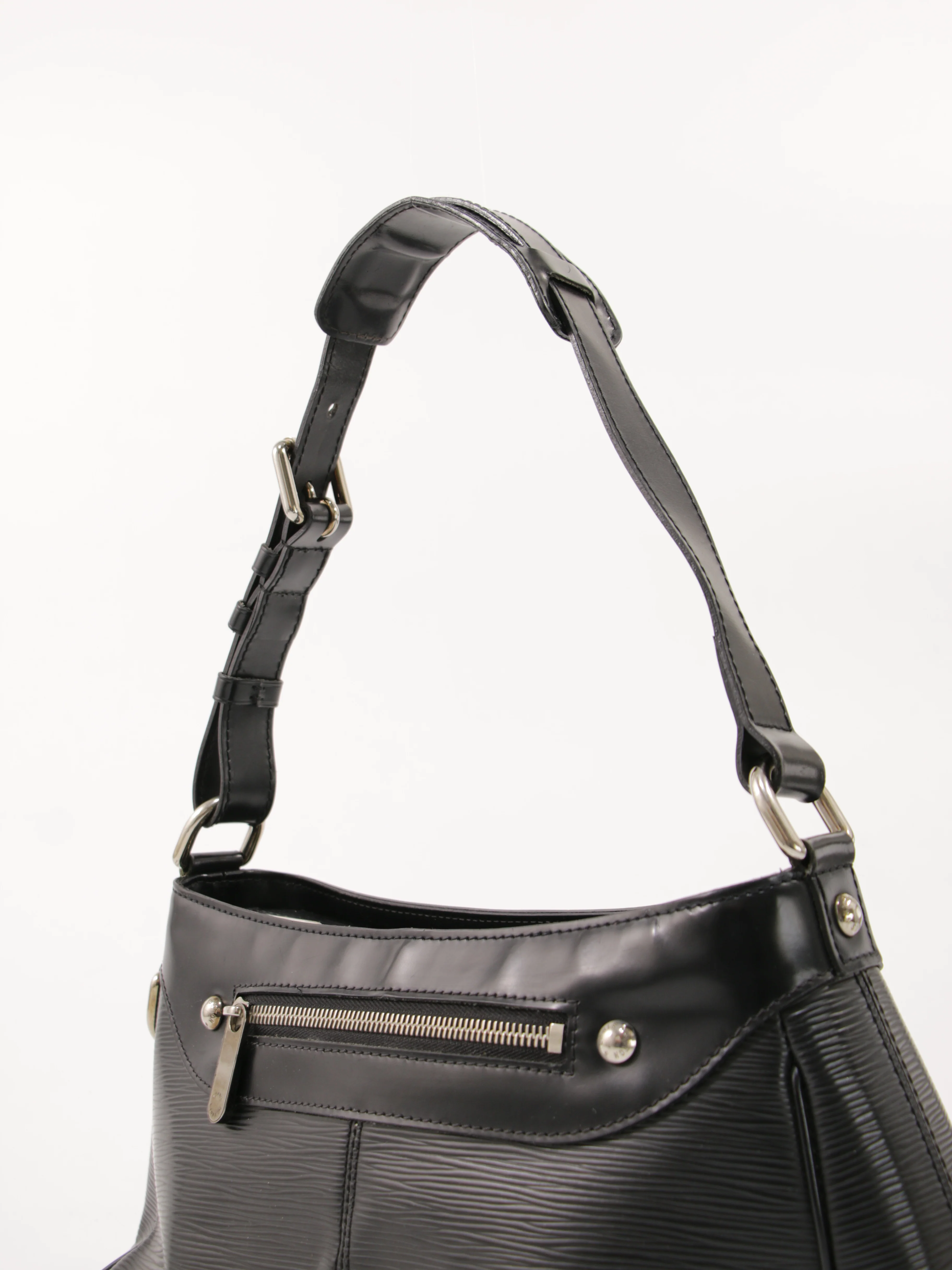 Shoulder Bag - Image 6