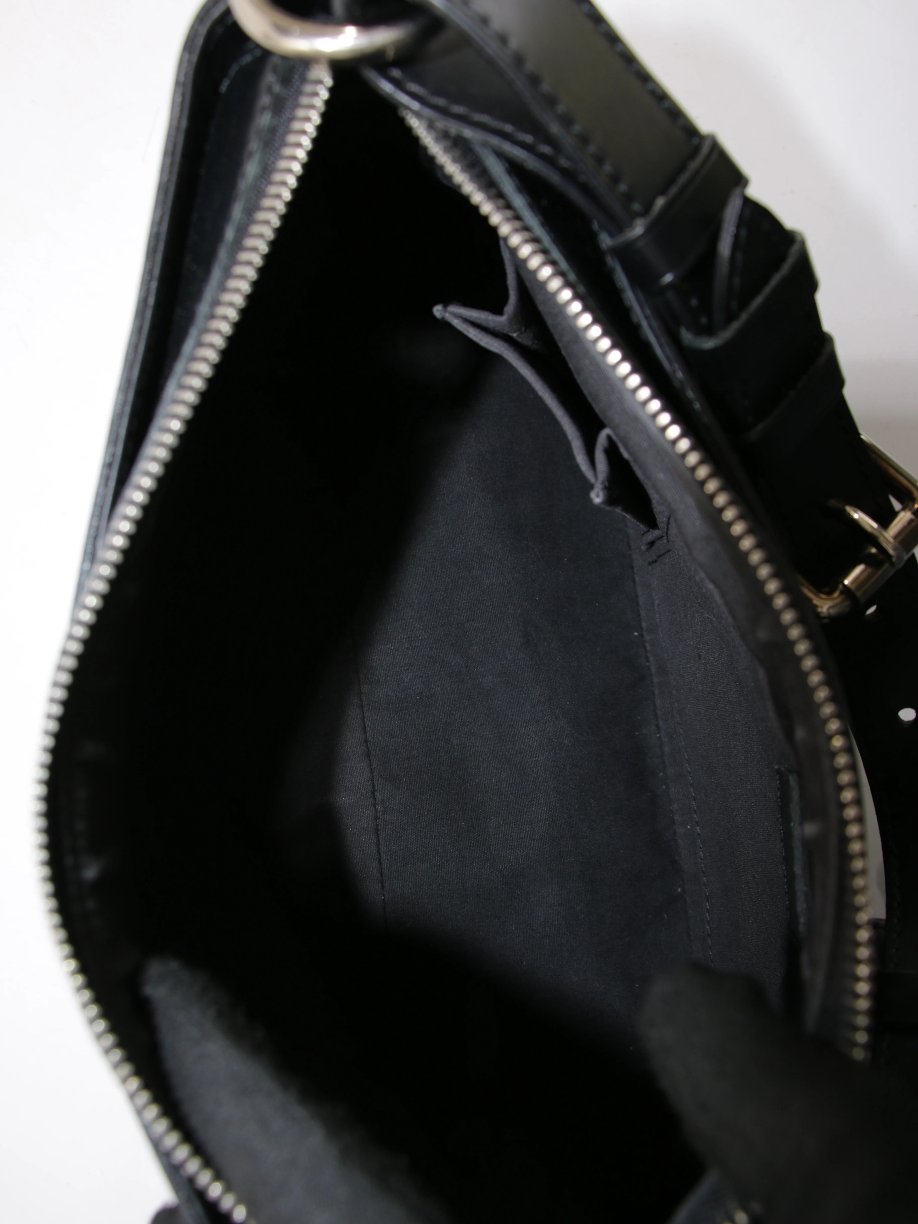 Shoulder Bag - Image 7