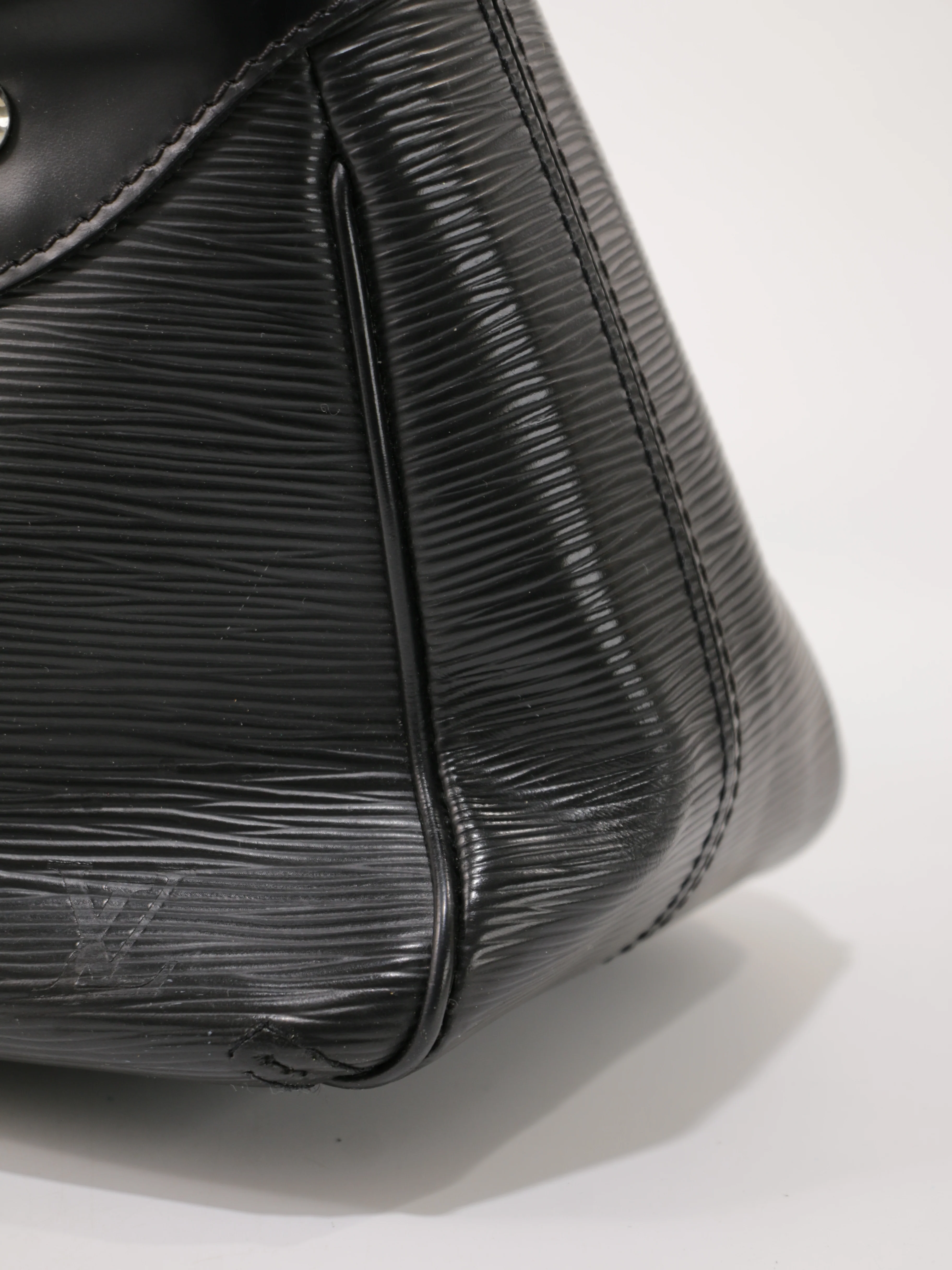Shoulder Bag - Image 8