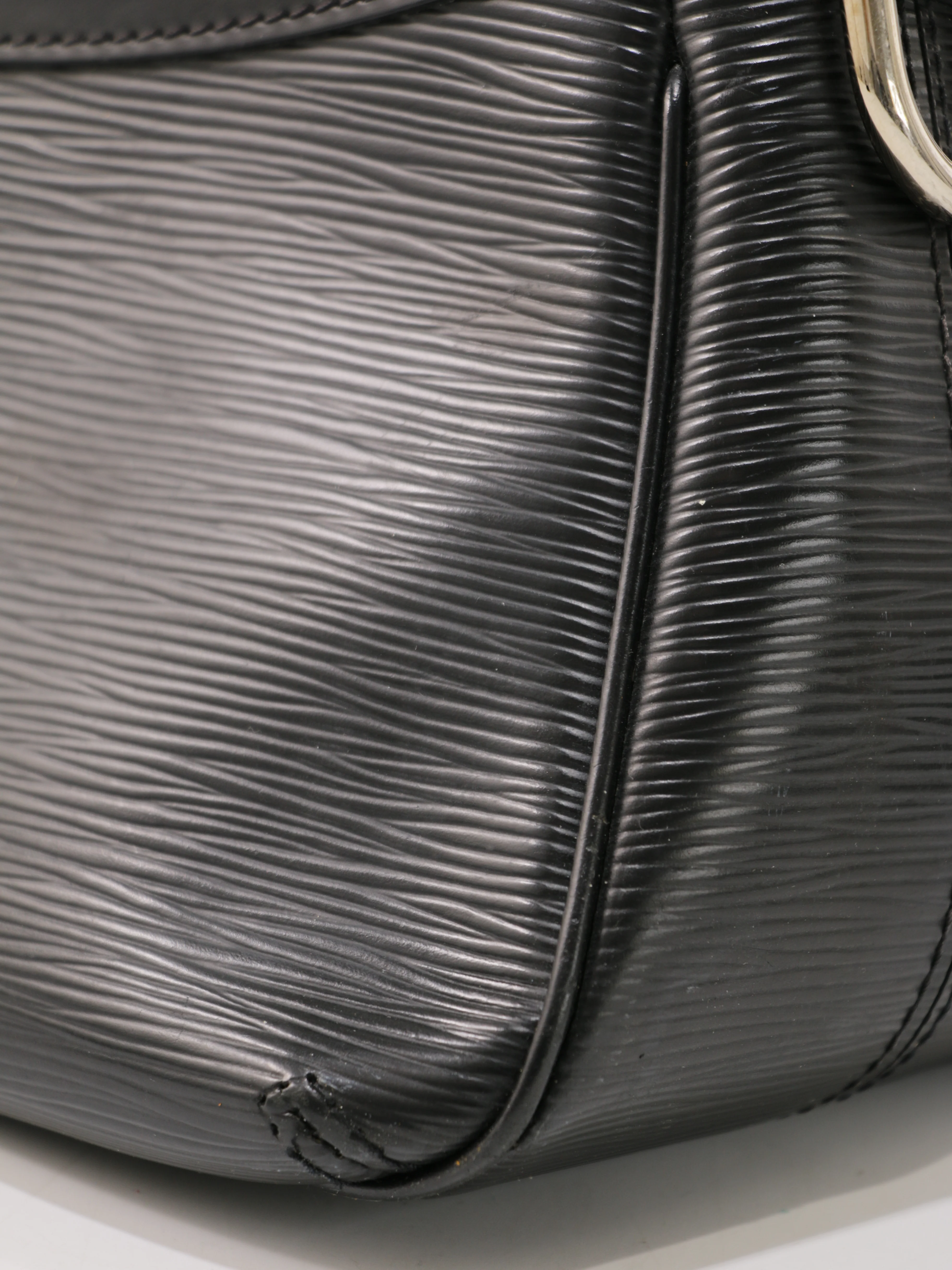 Shoulder Bag - Image 9