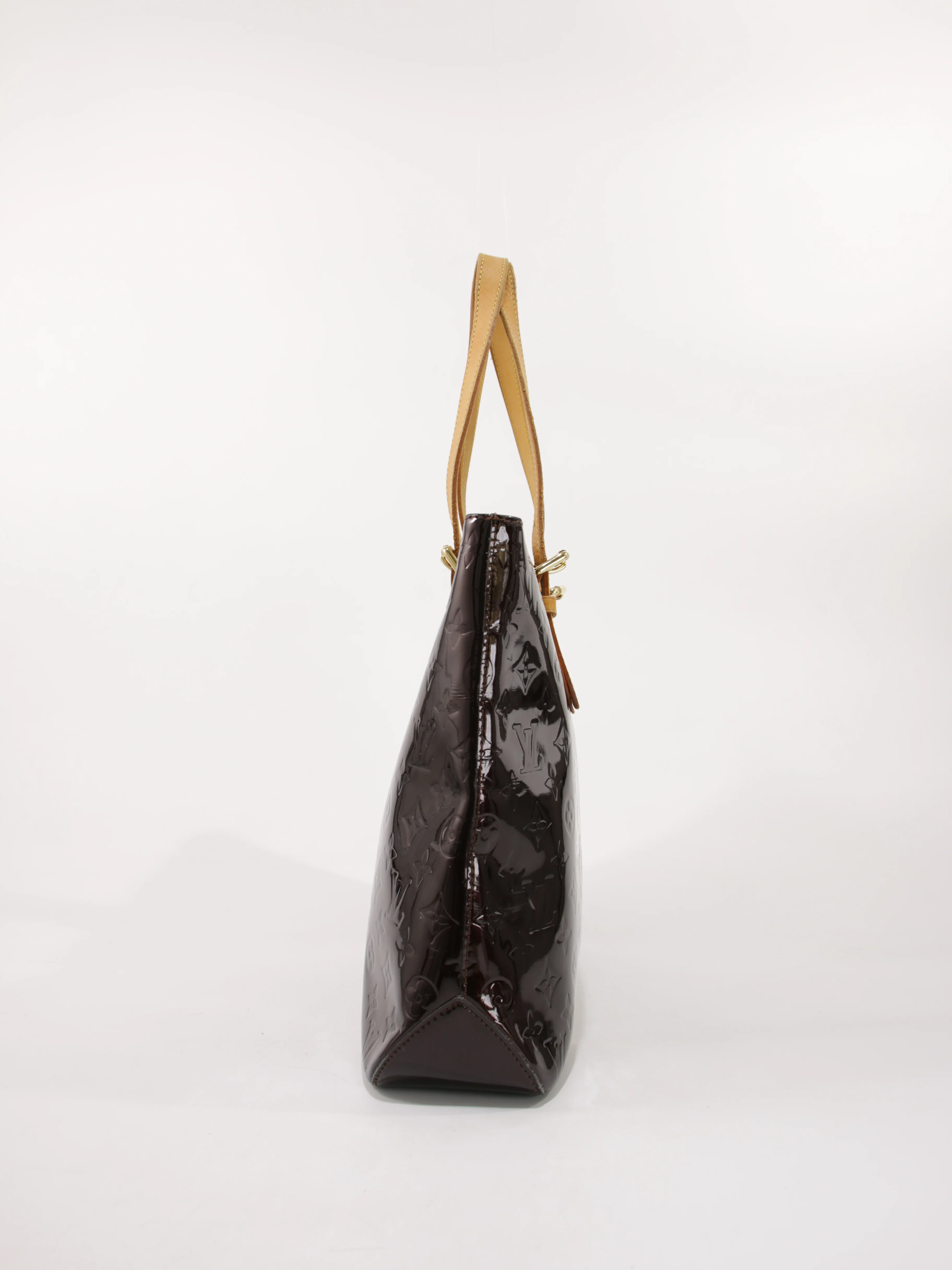 Shoulder Bag - Image 3