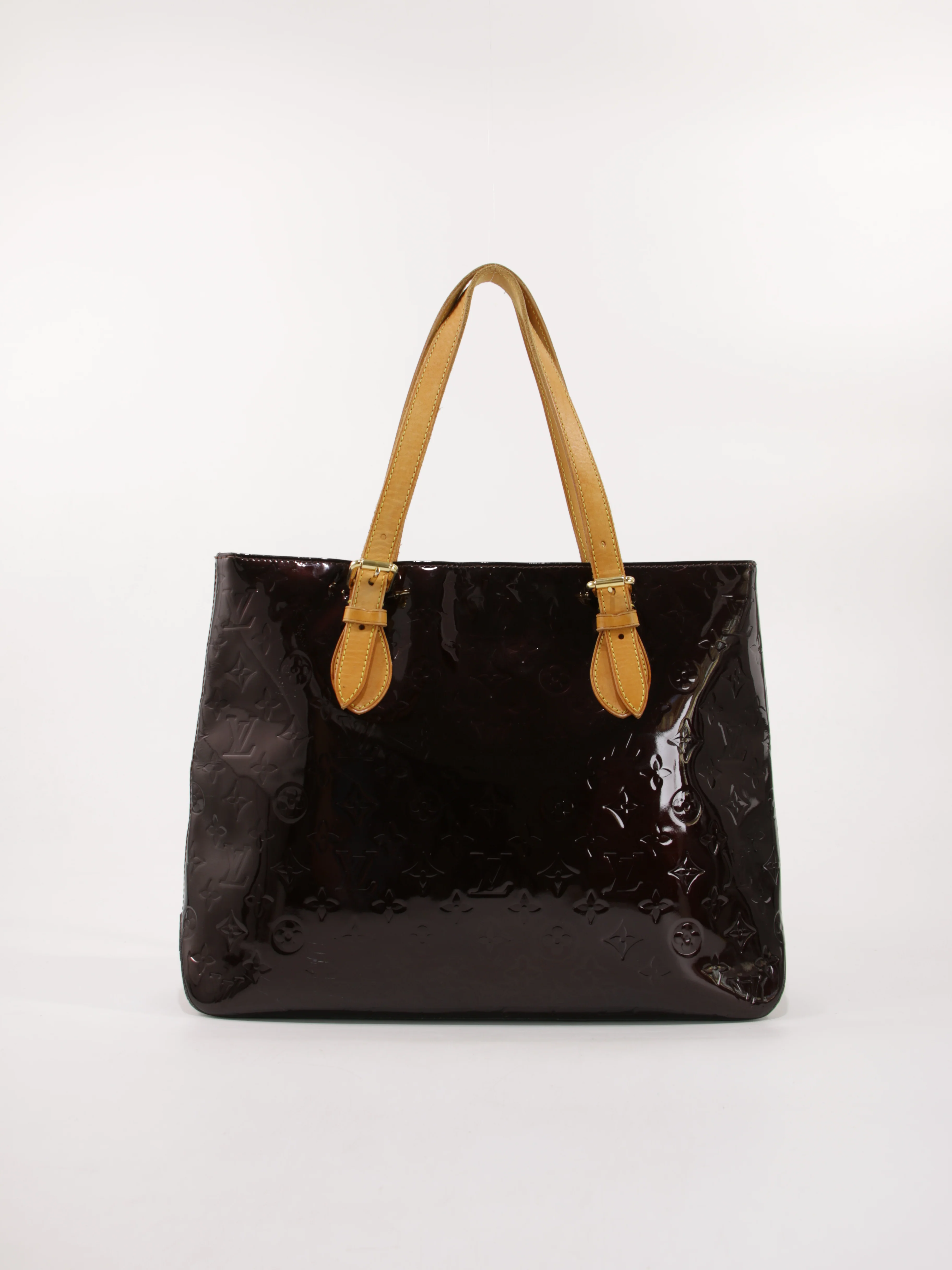 Shoulder Bag - Image 4