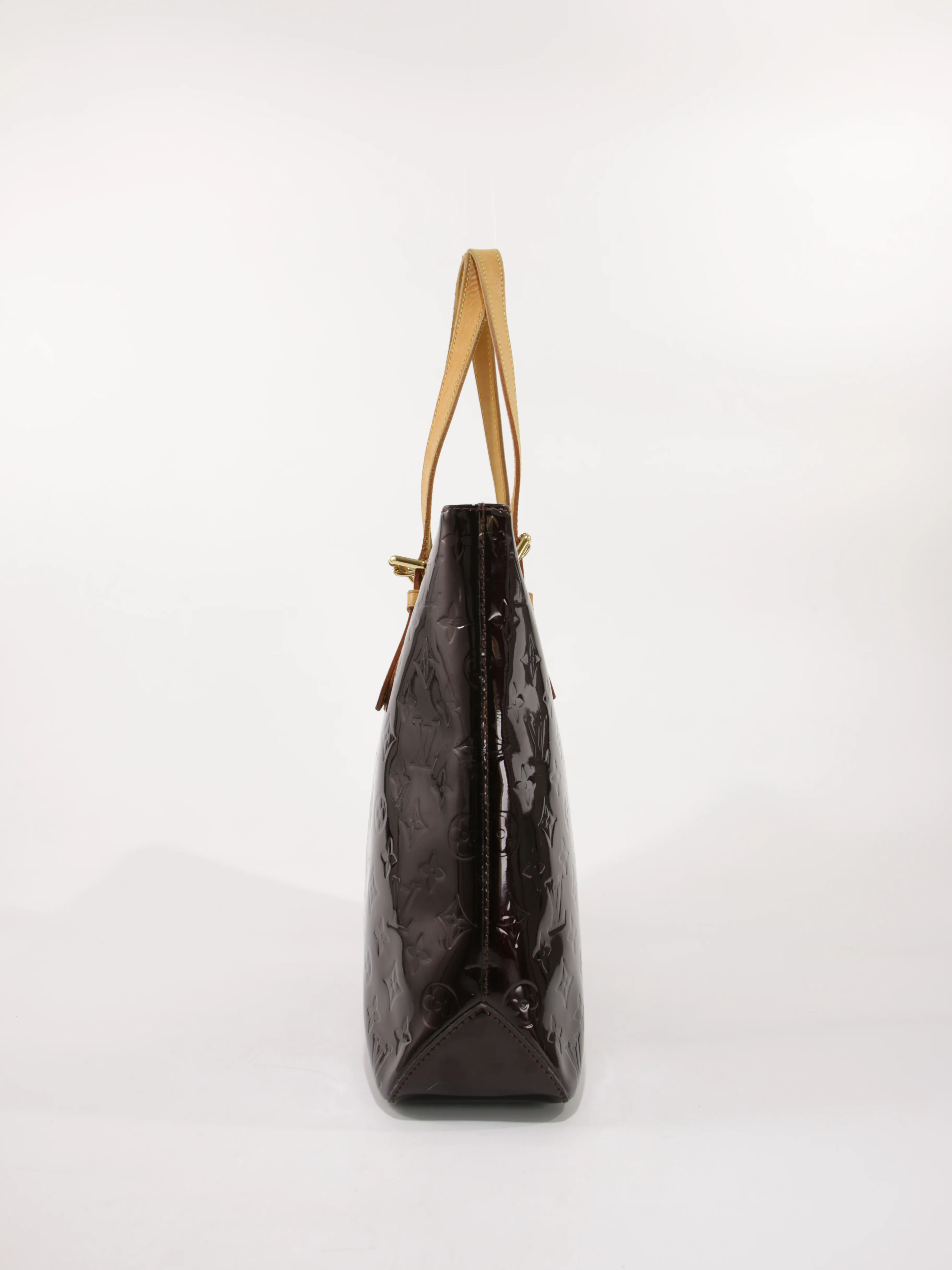 Shoulder Bag - Image 5