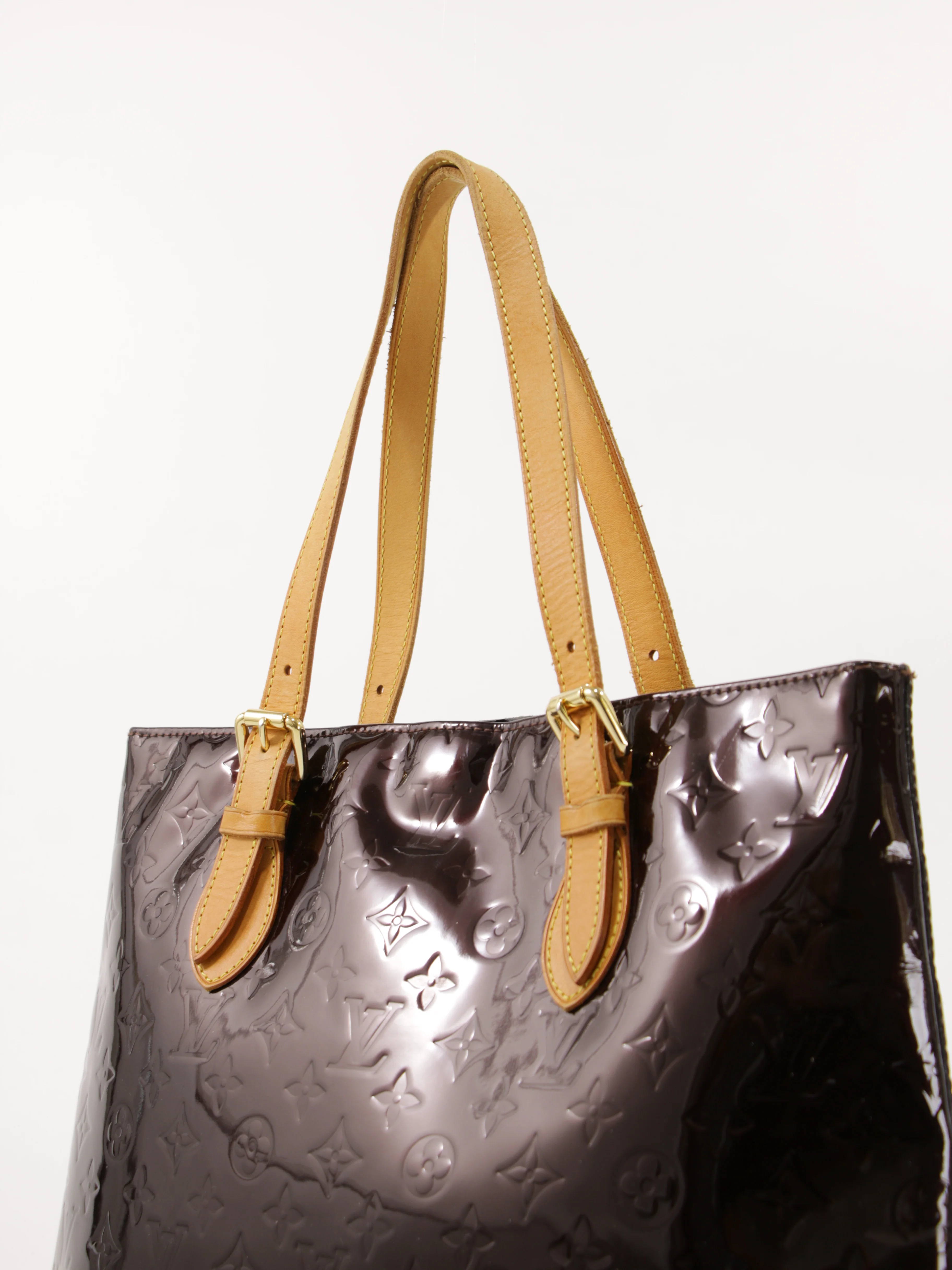 Shoulder Bag - Image 6