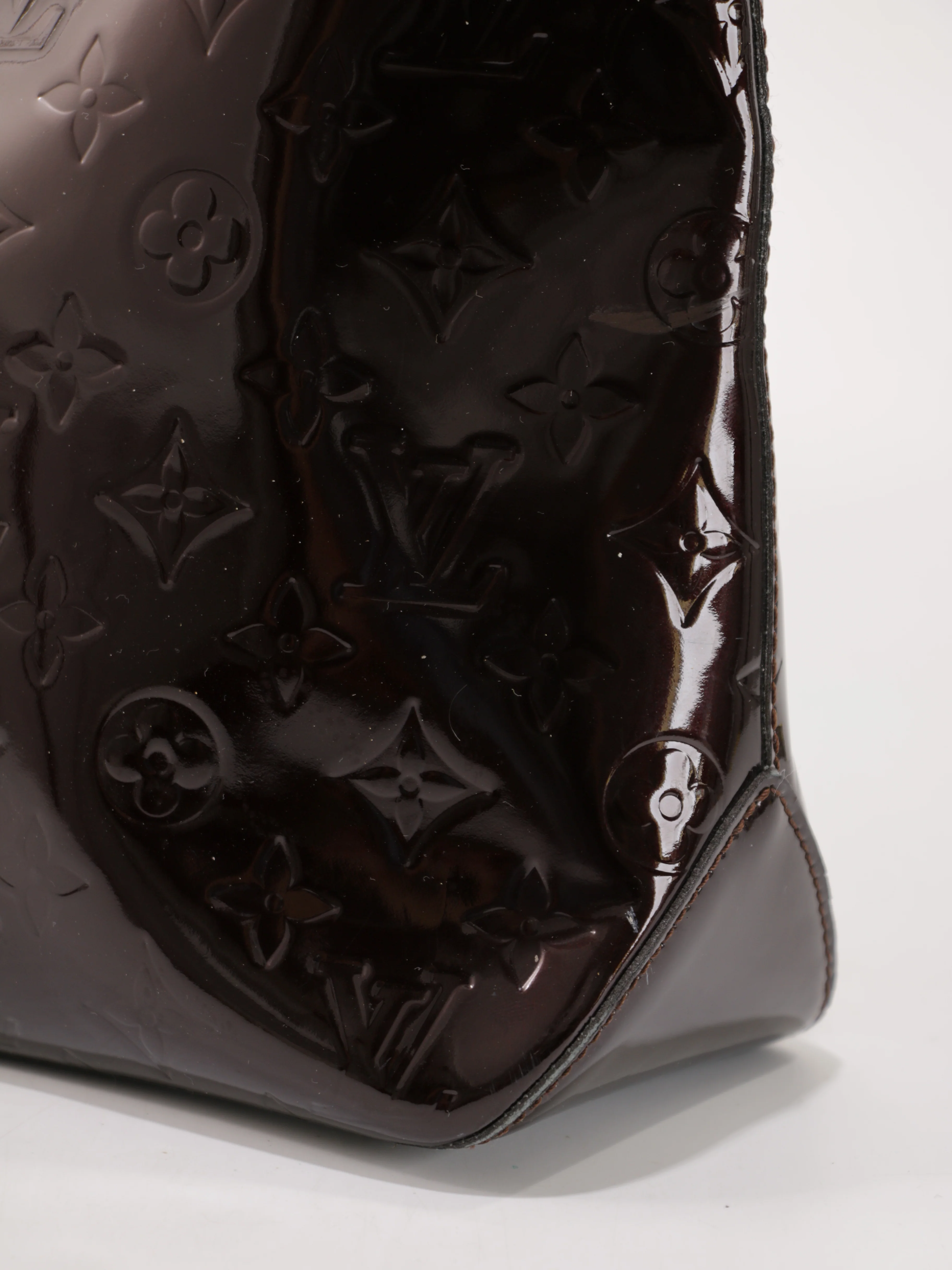 Shoulder Bag - Image 7