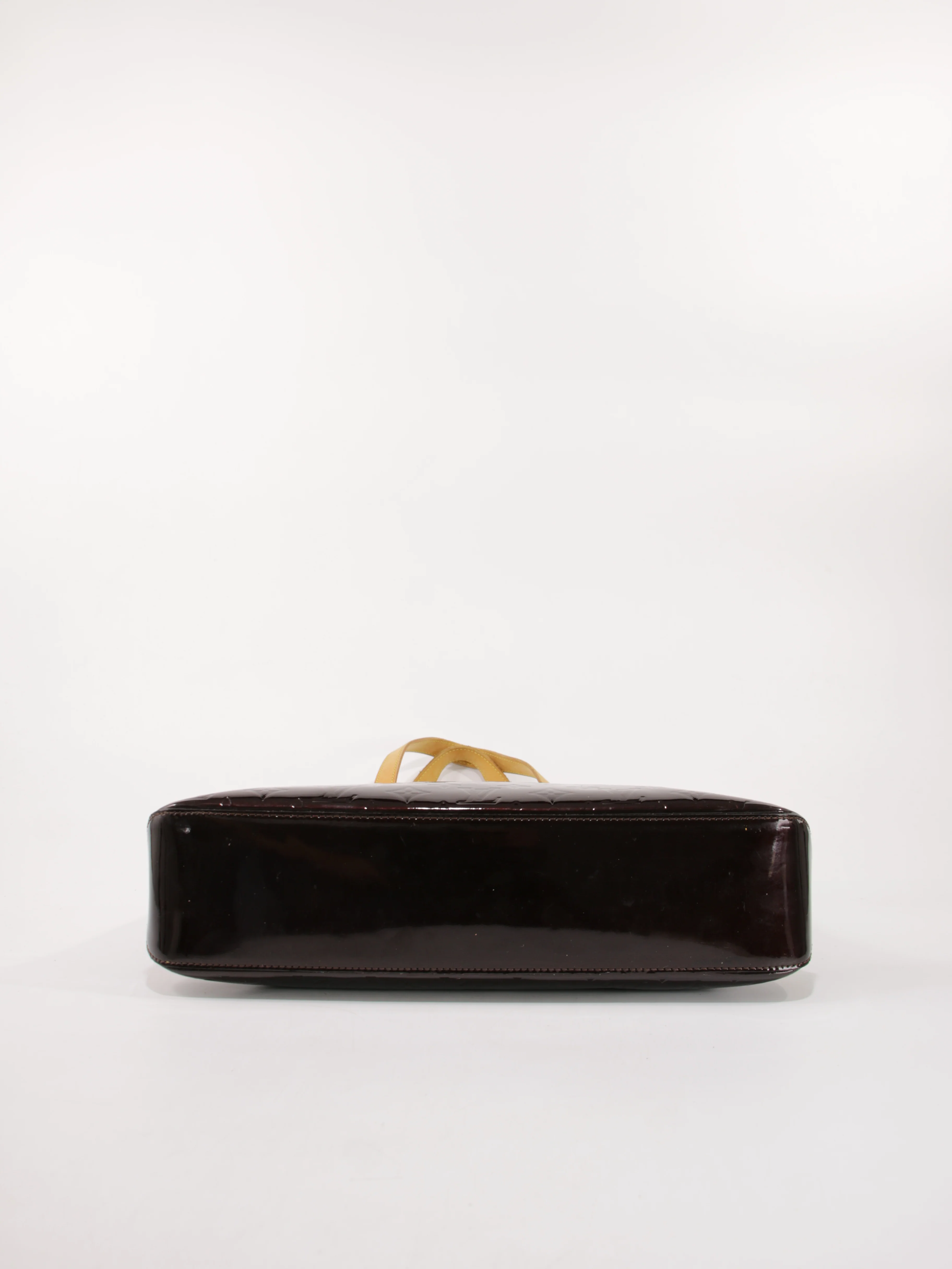 Shoulder Bag - Image 8
