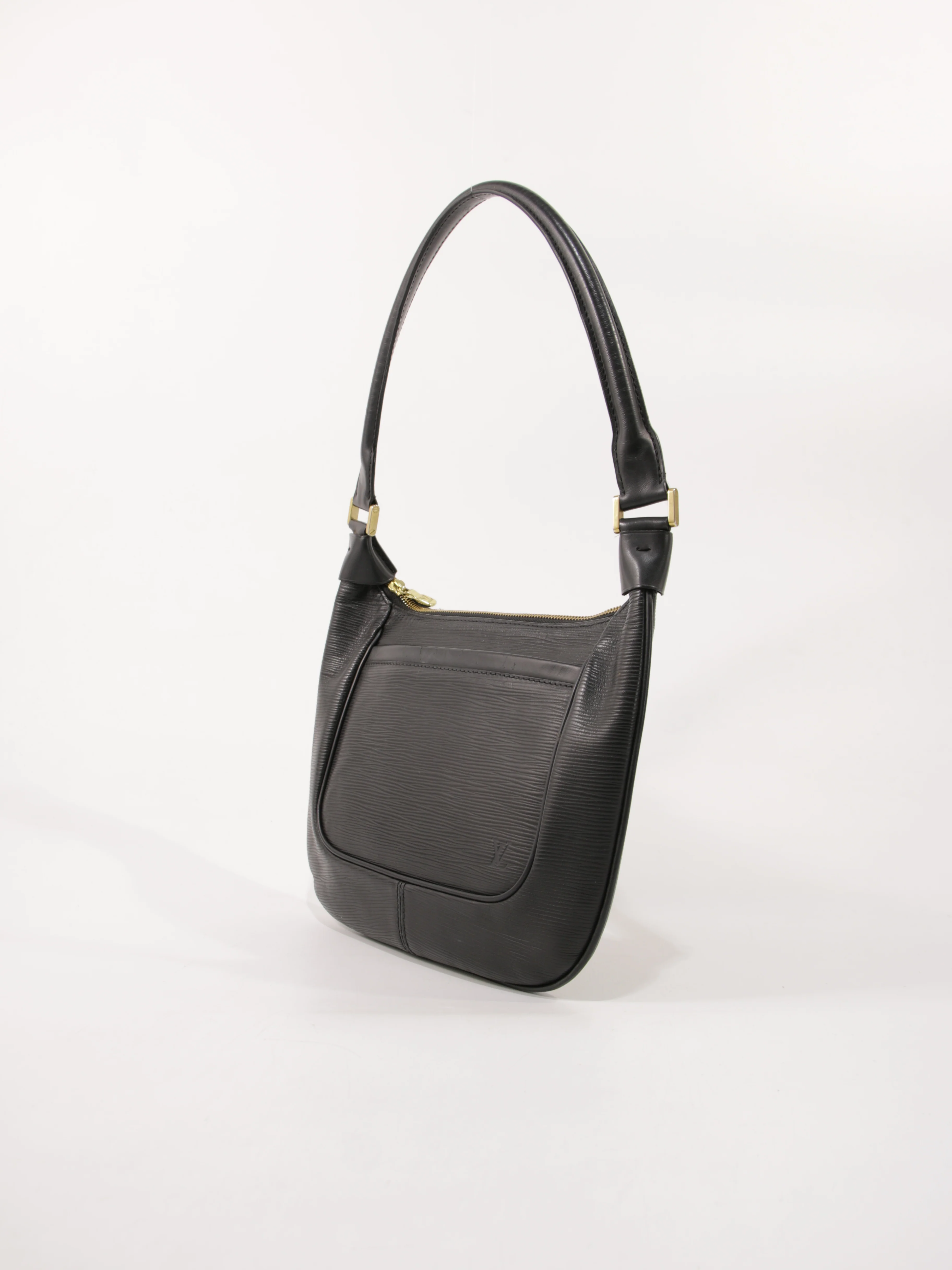 Shoulder Bag - Image 2