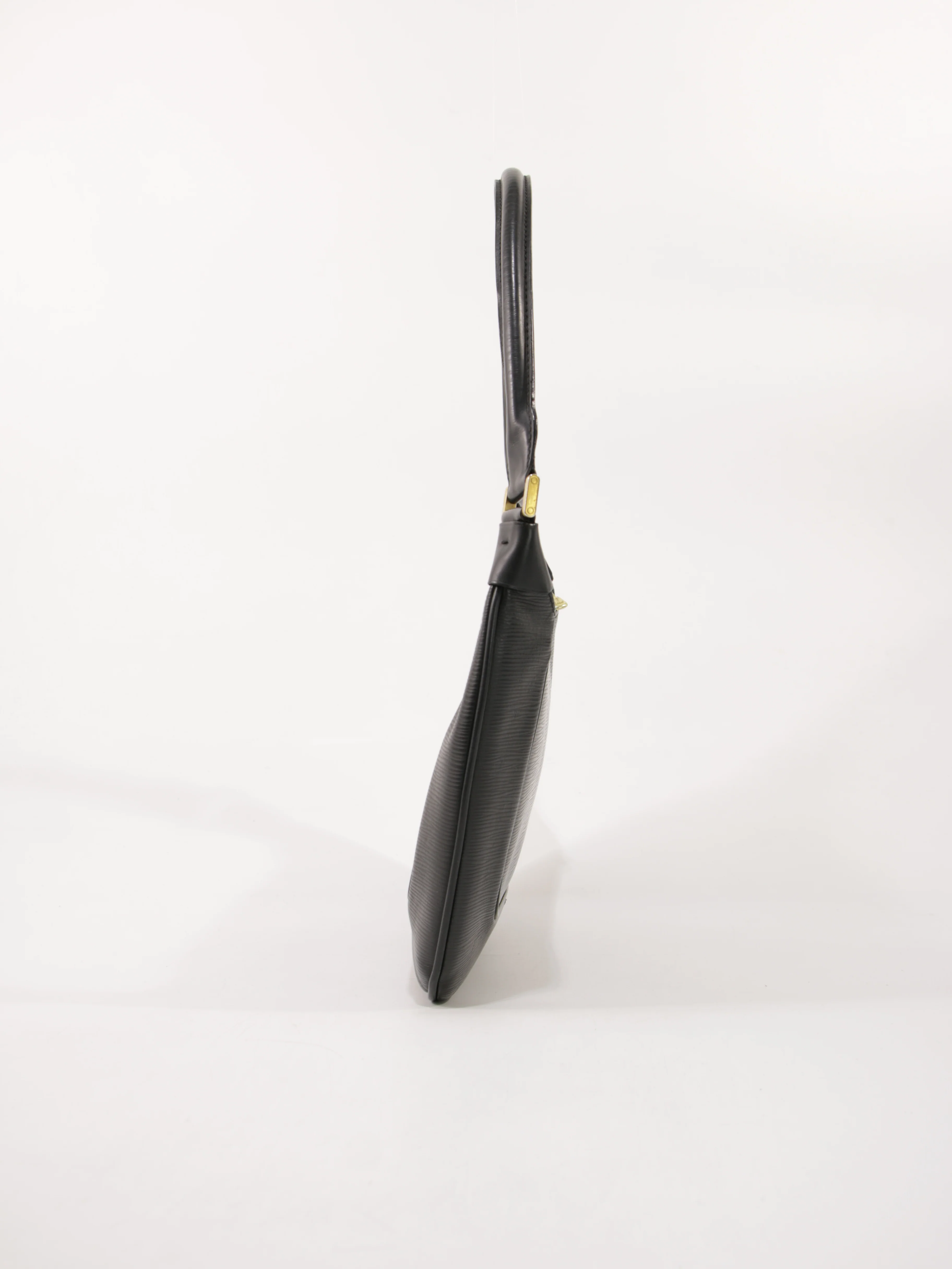 Shoulder Bag - Image 3
