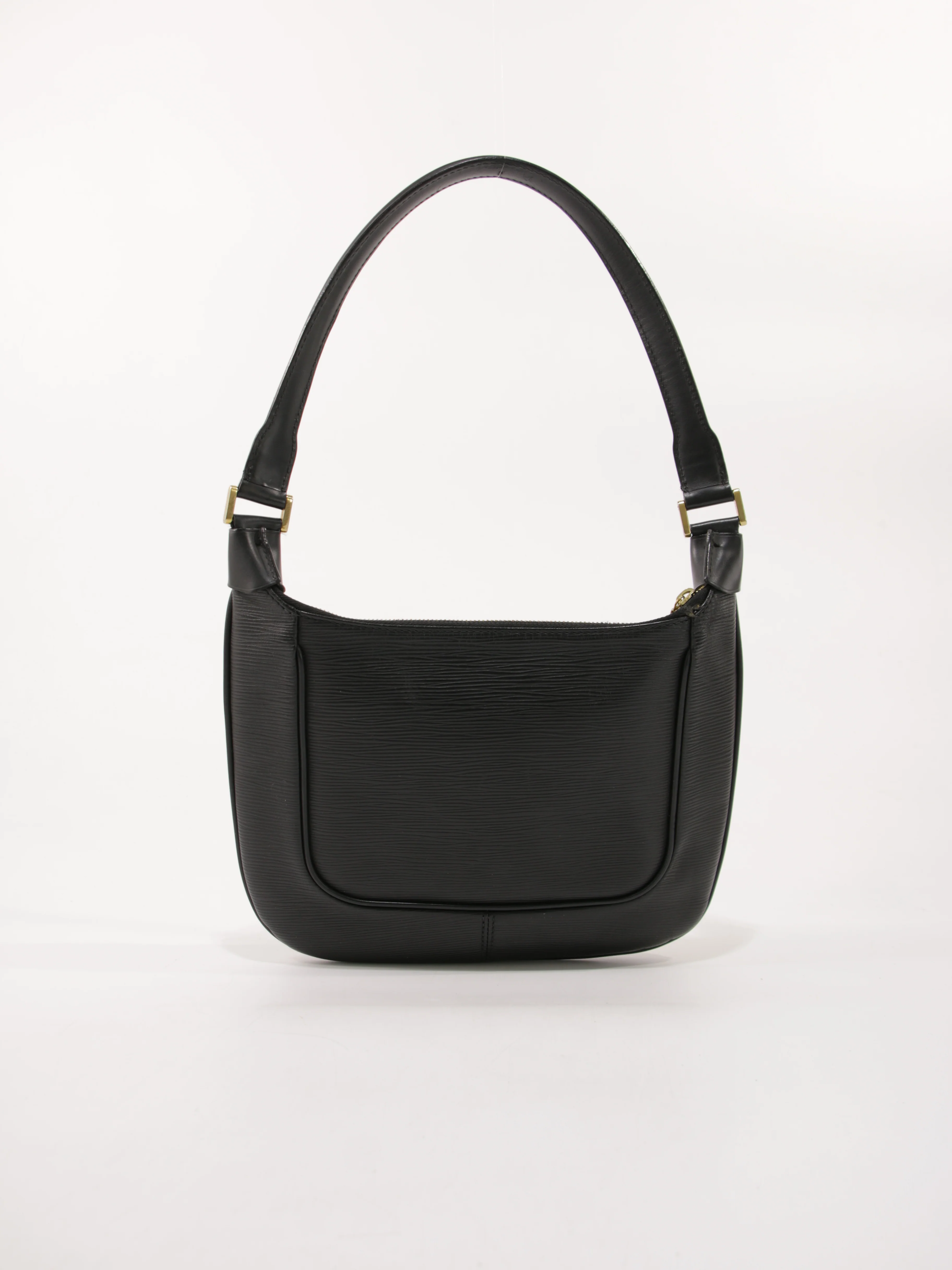 Shoulder Bag - Image 4