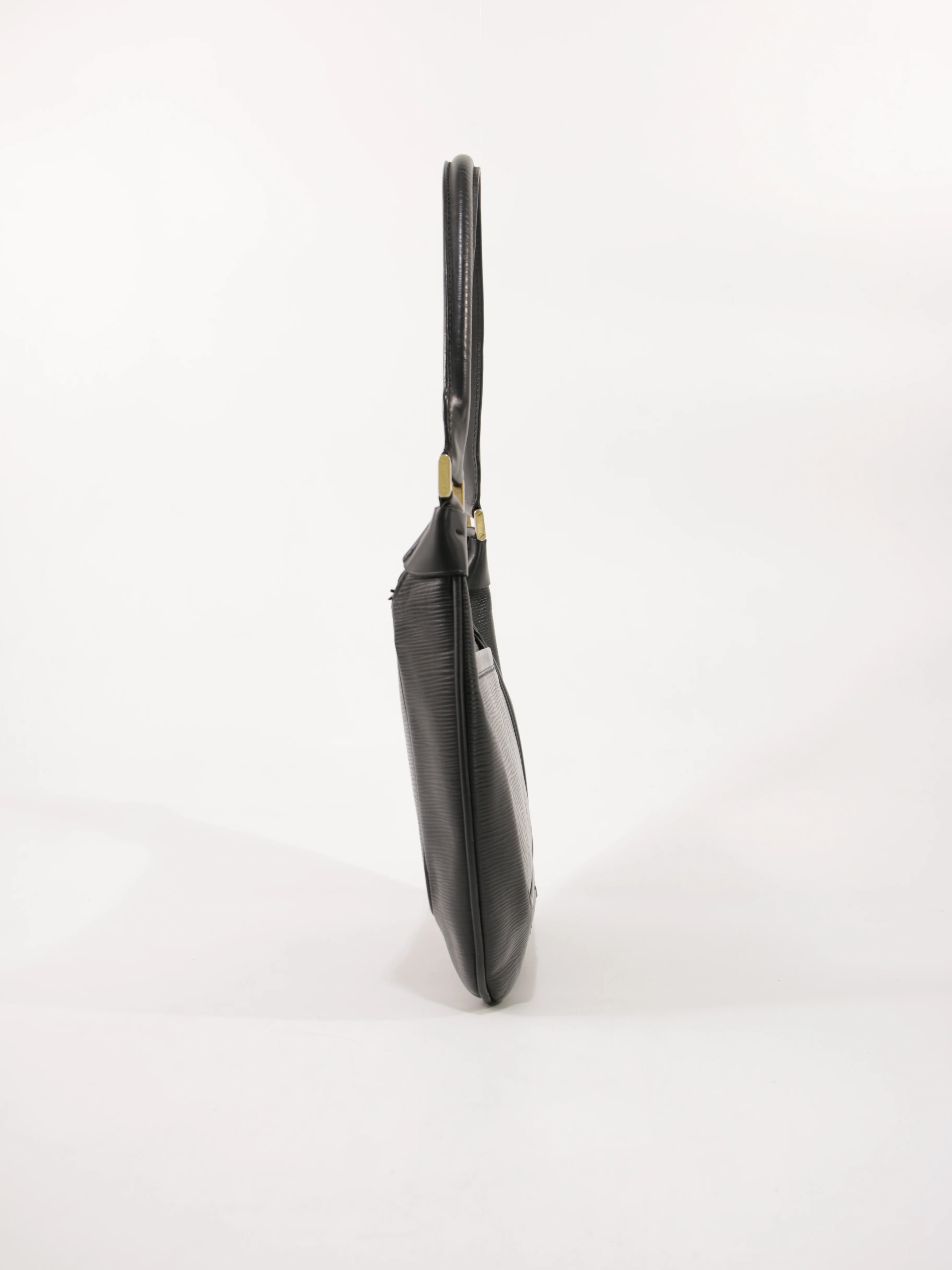 Shoulder Bag - Image 5