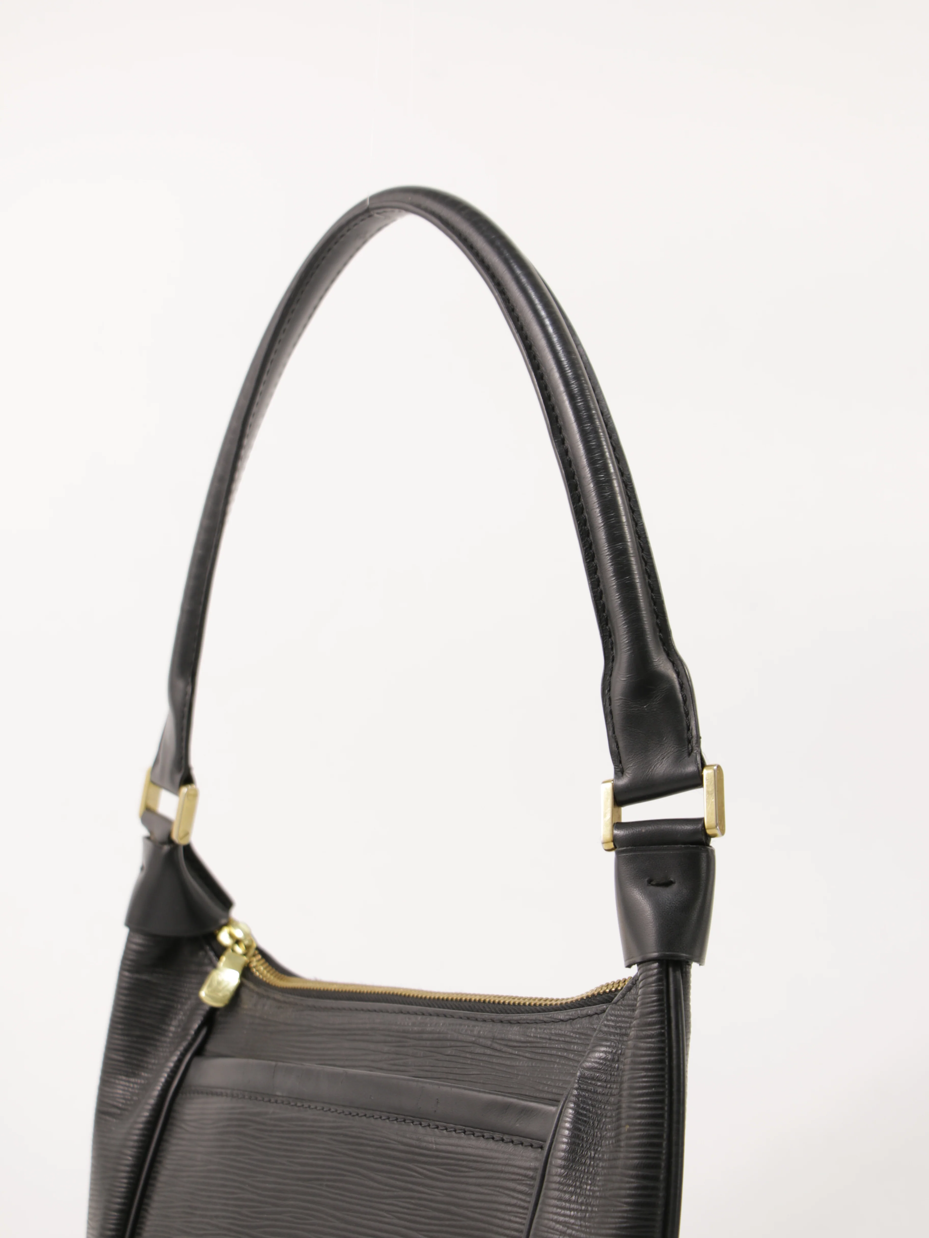 Shoulder Bag - Image 6