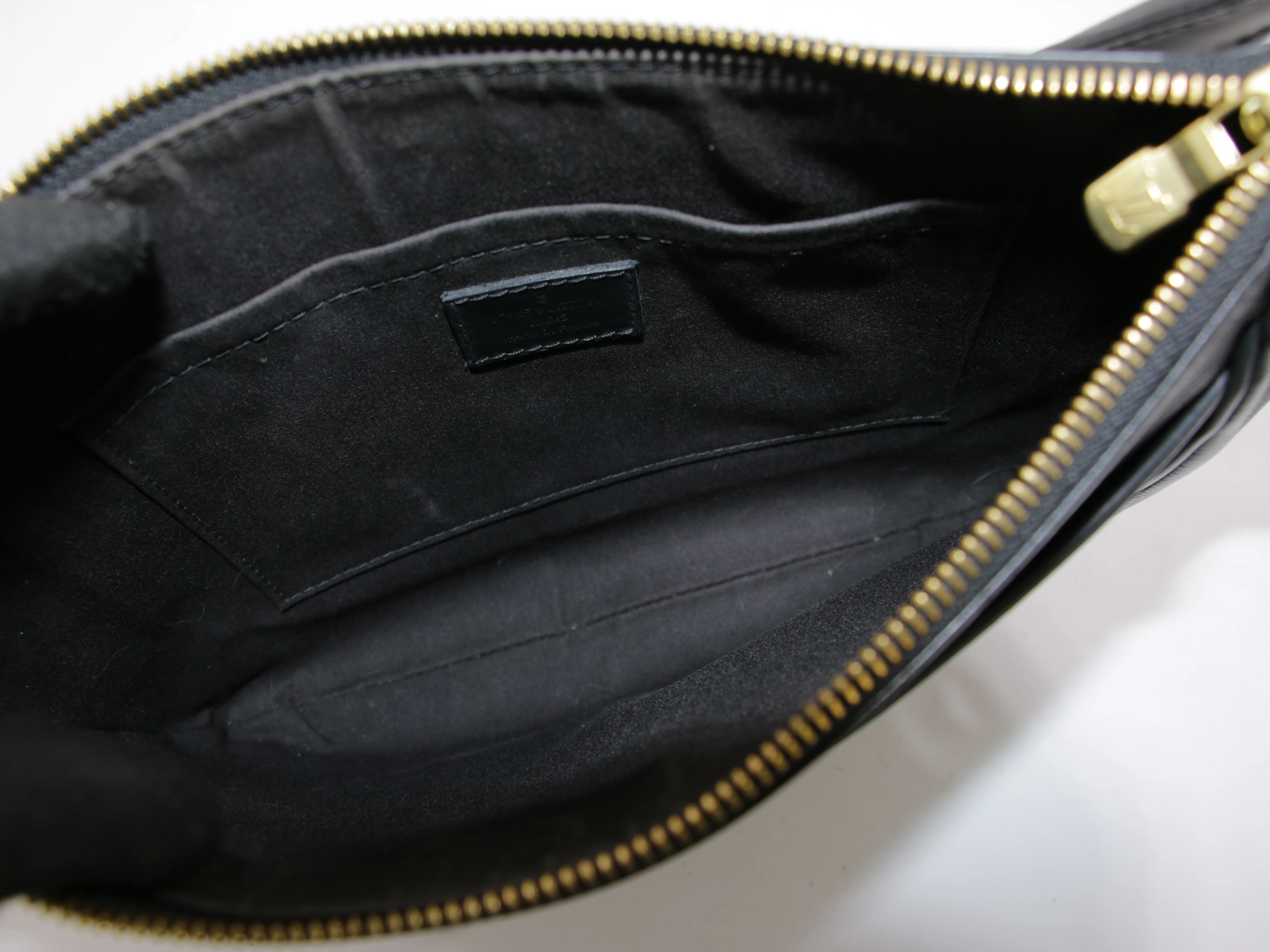 Shoulder Bag - Image 7