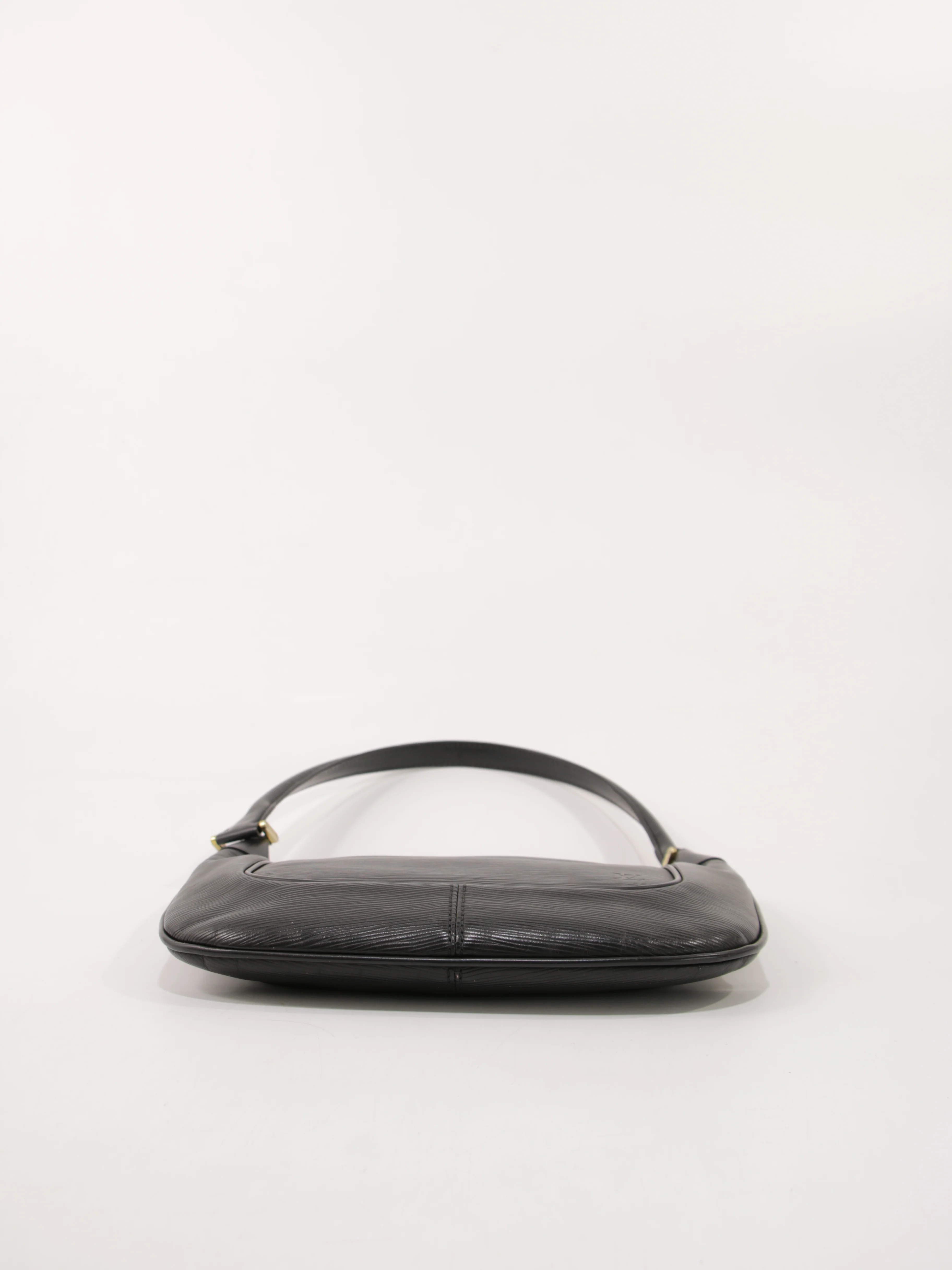 Shoulder Bag - Image 9
