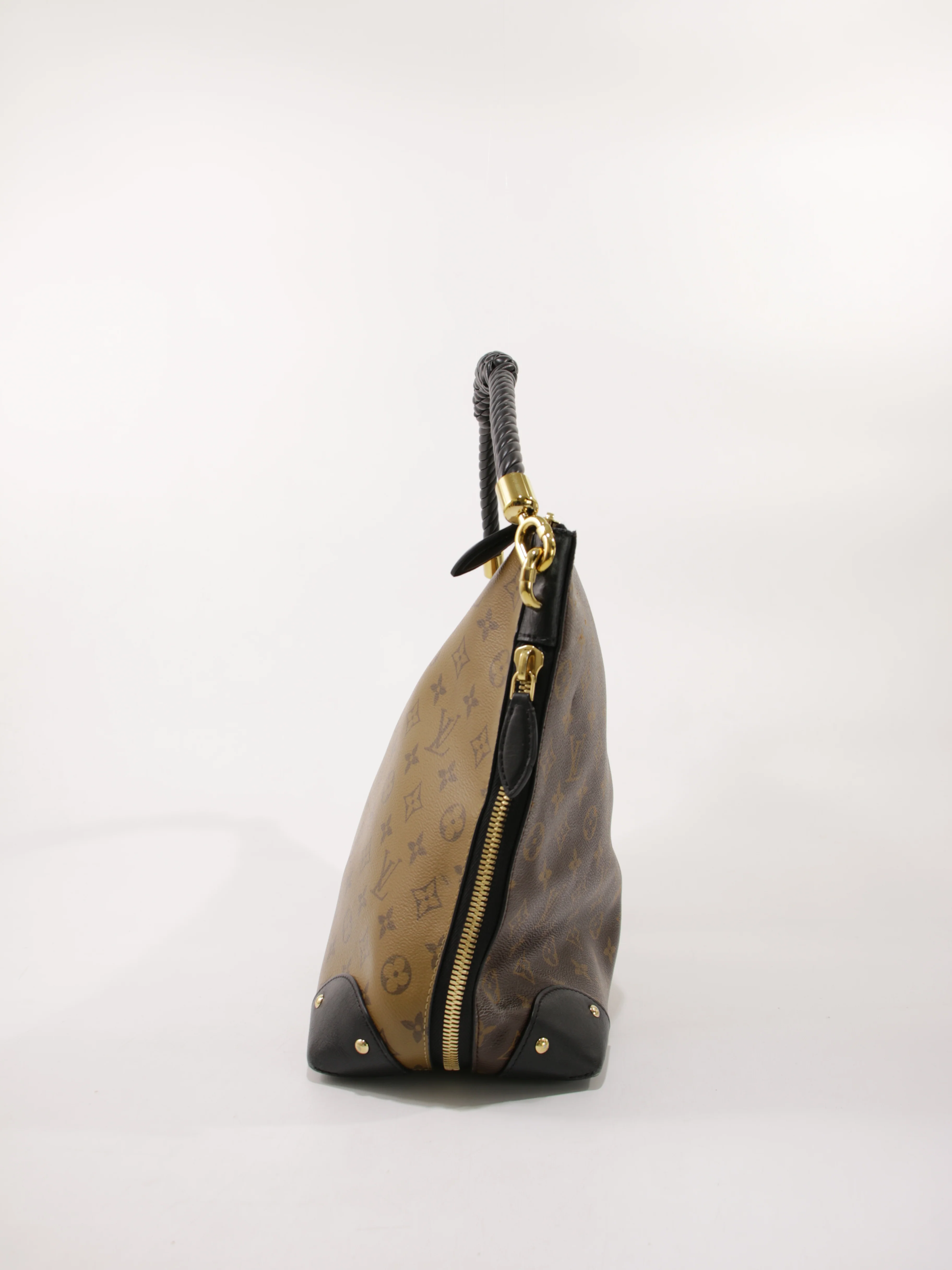 Shoulder Bag - Image 3