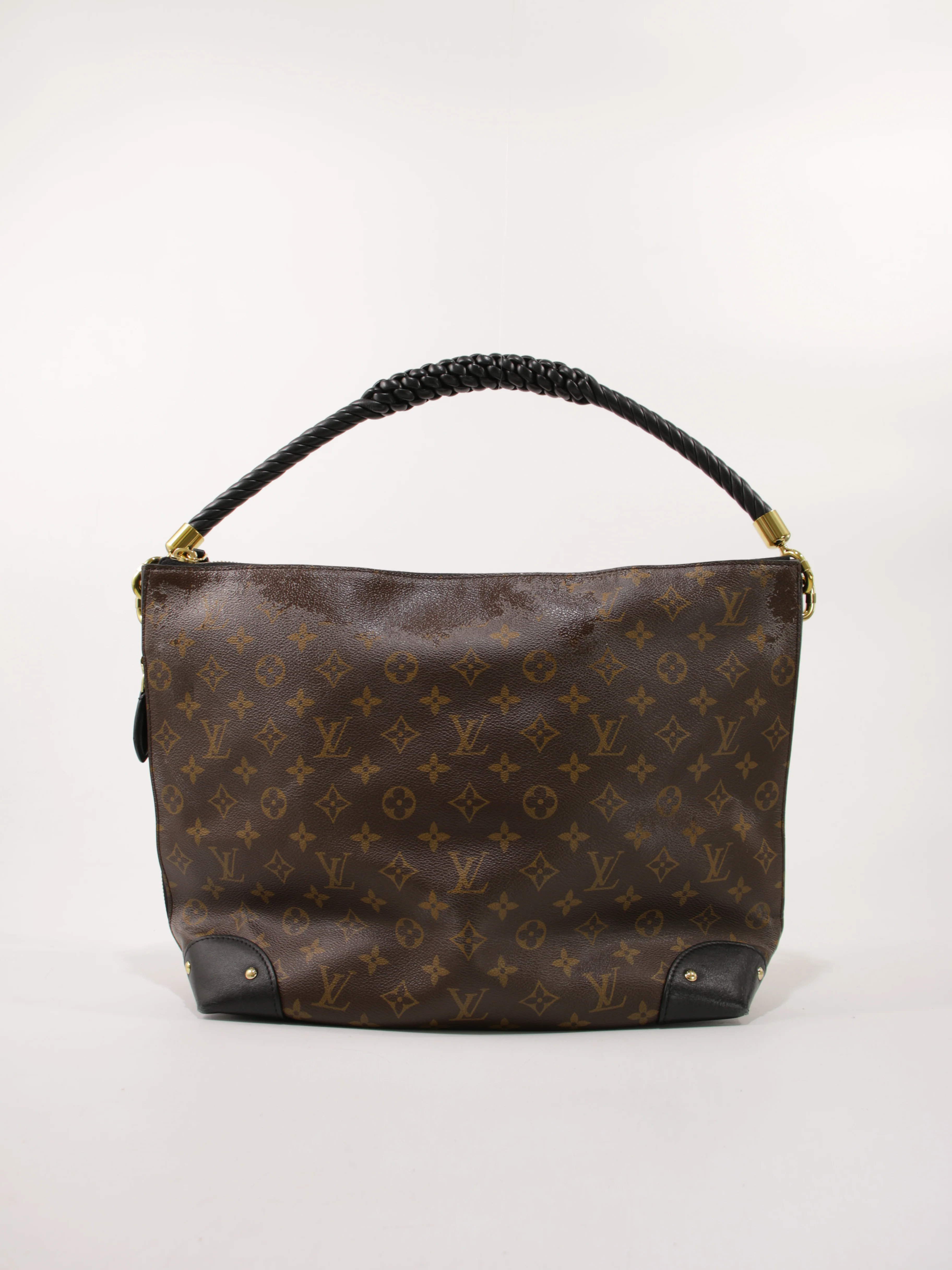 Shoulder Bag - Image 4