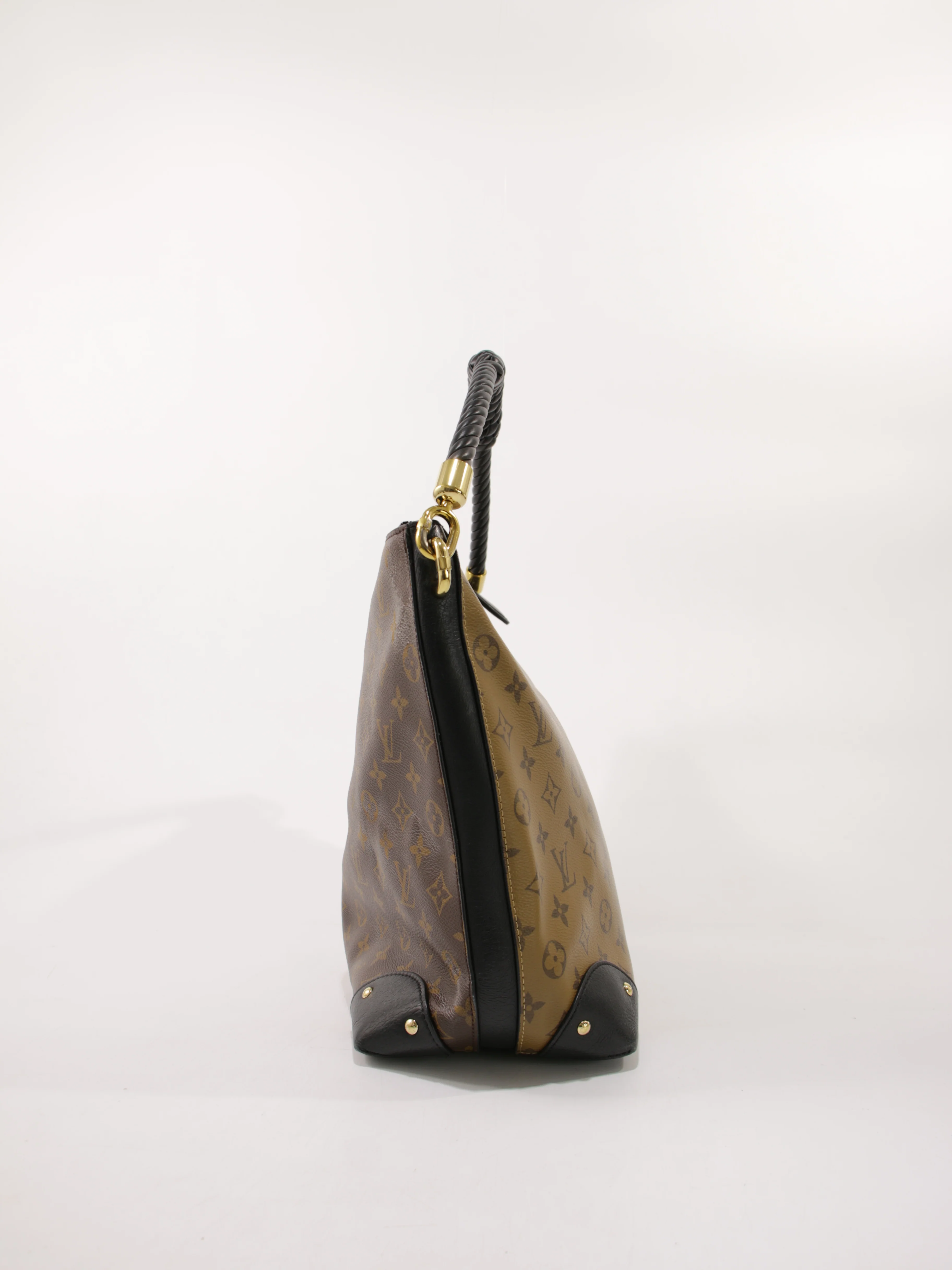 Shoulder Bag - Image 5