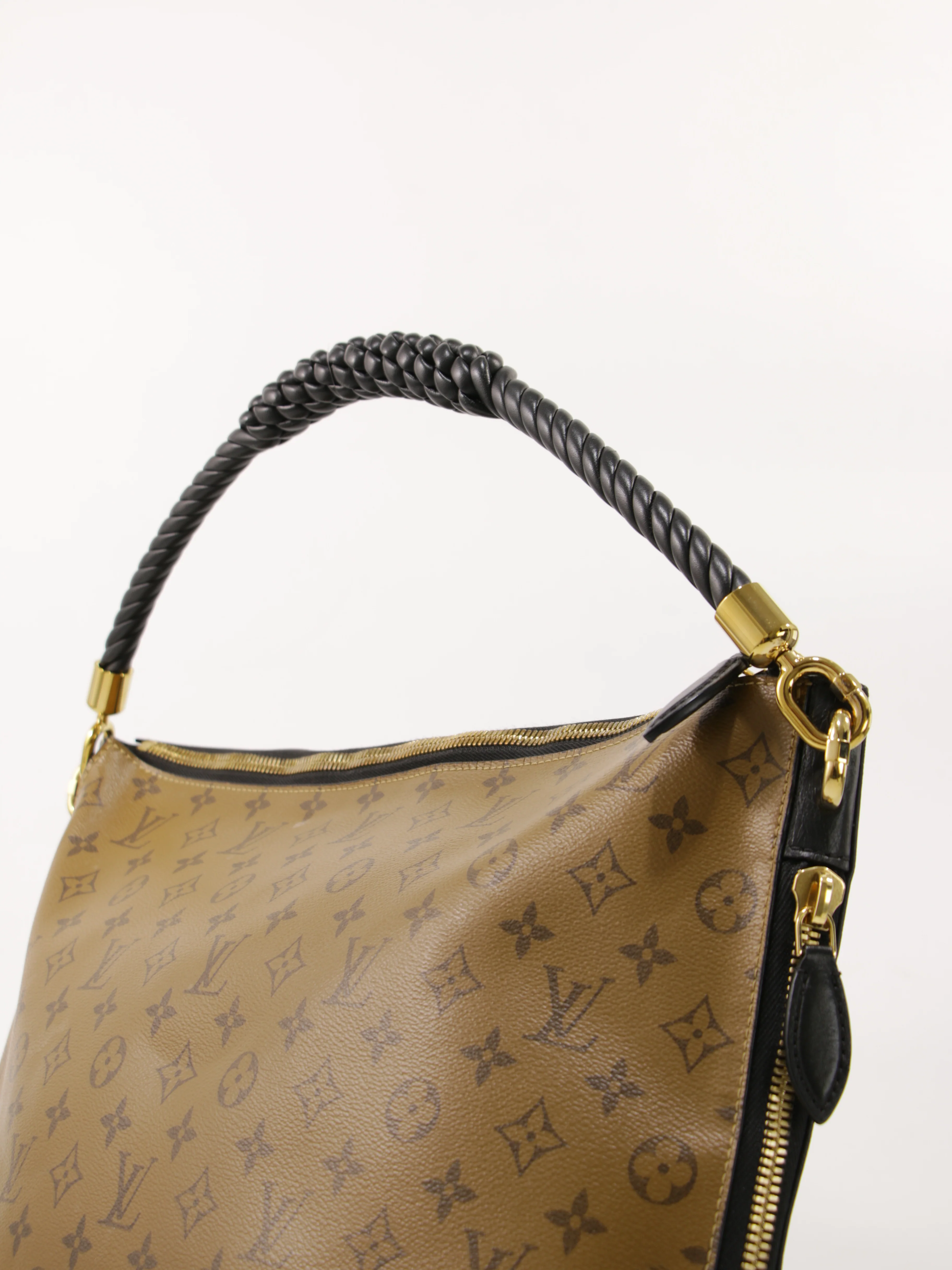 Shoulder Bag - Image 6
