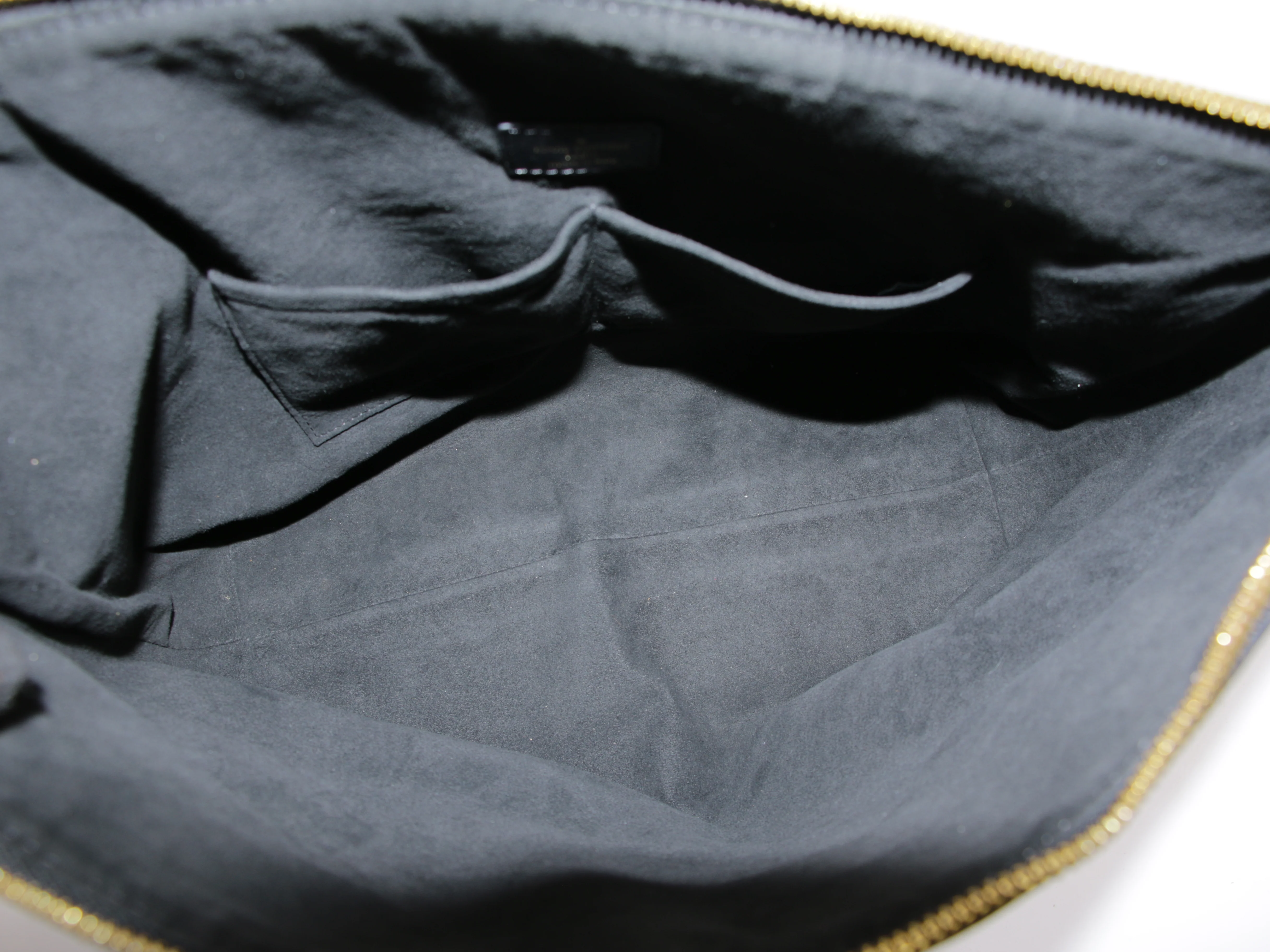 Shoulder Bag - Image 7