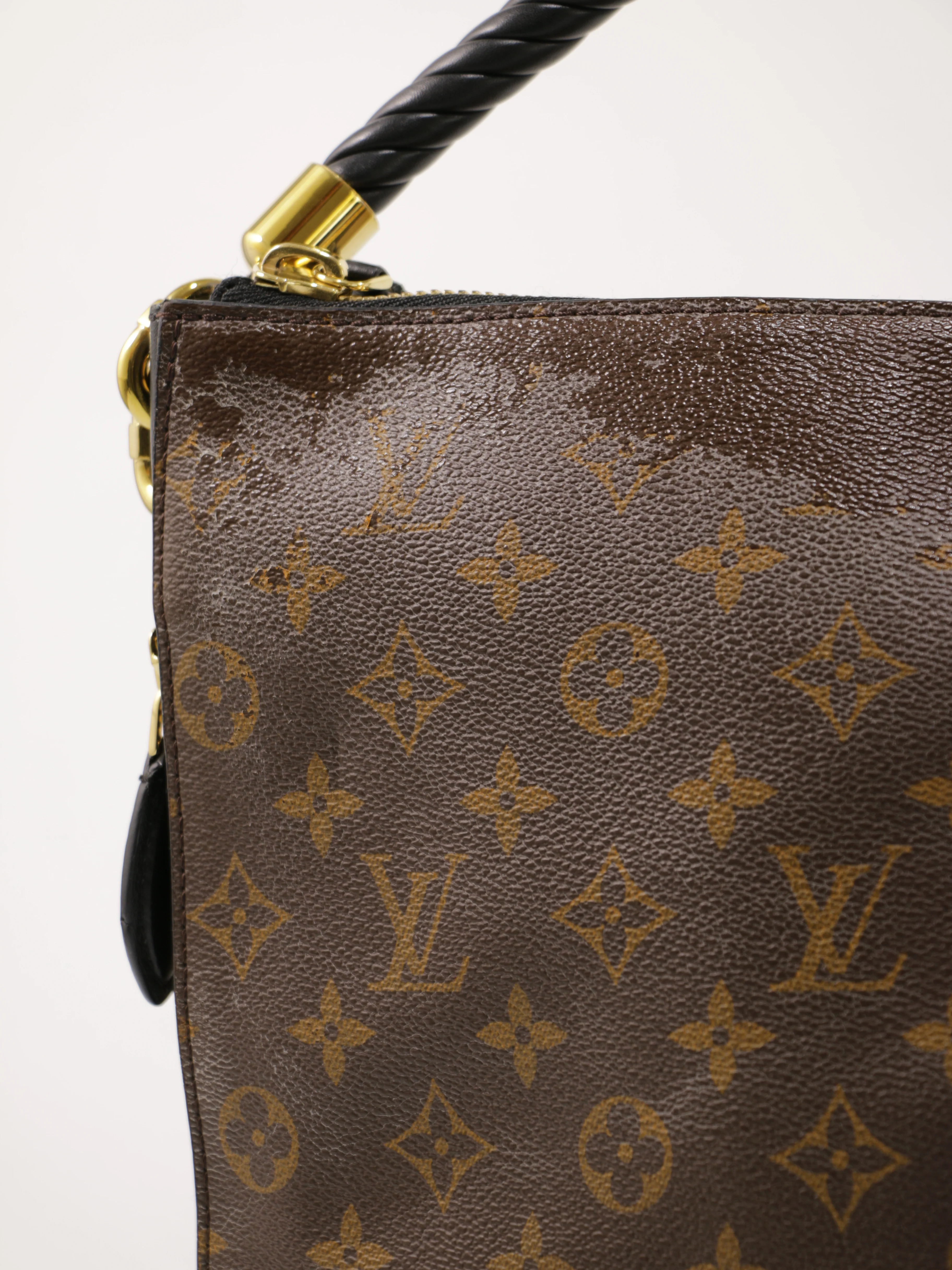 Shoulder Bag - Image 8