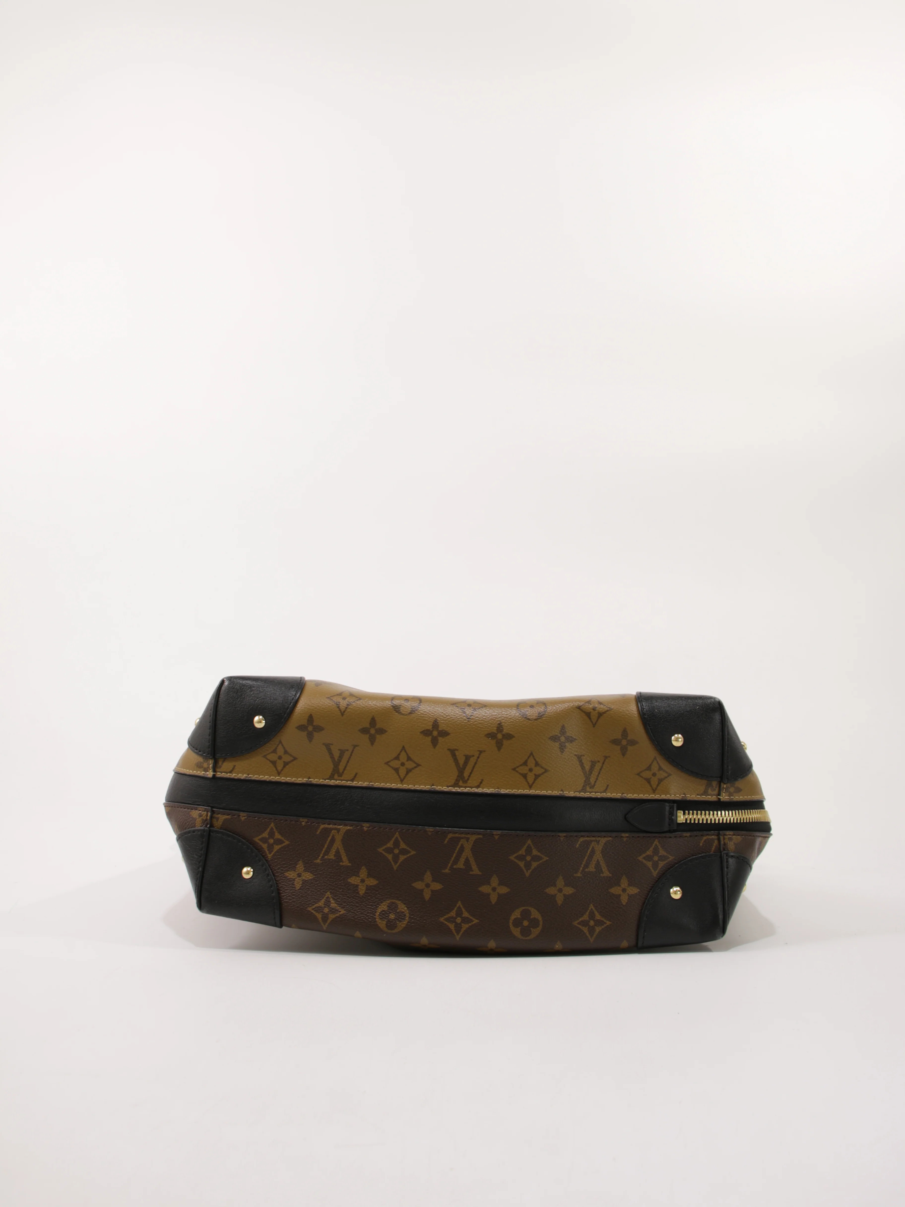 Shoulder Bag - Image 9