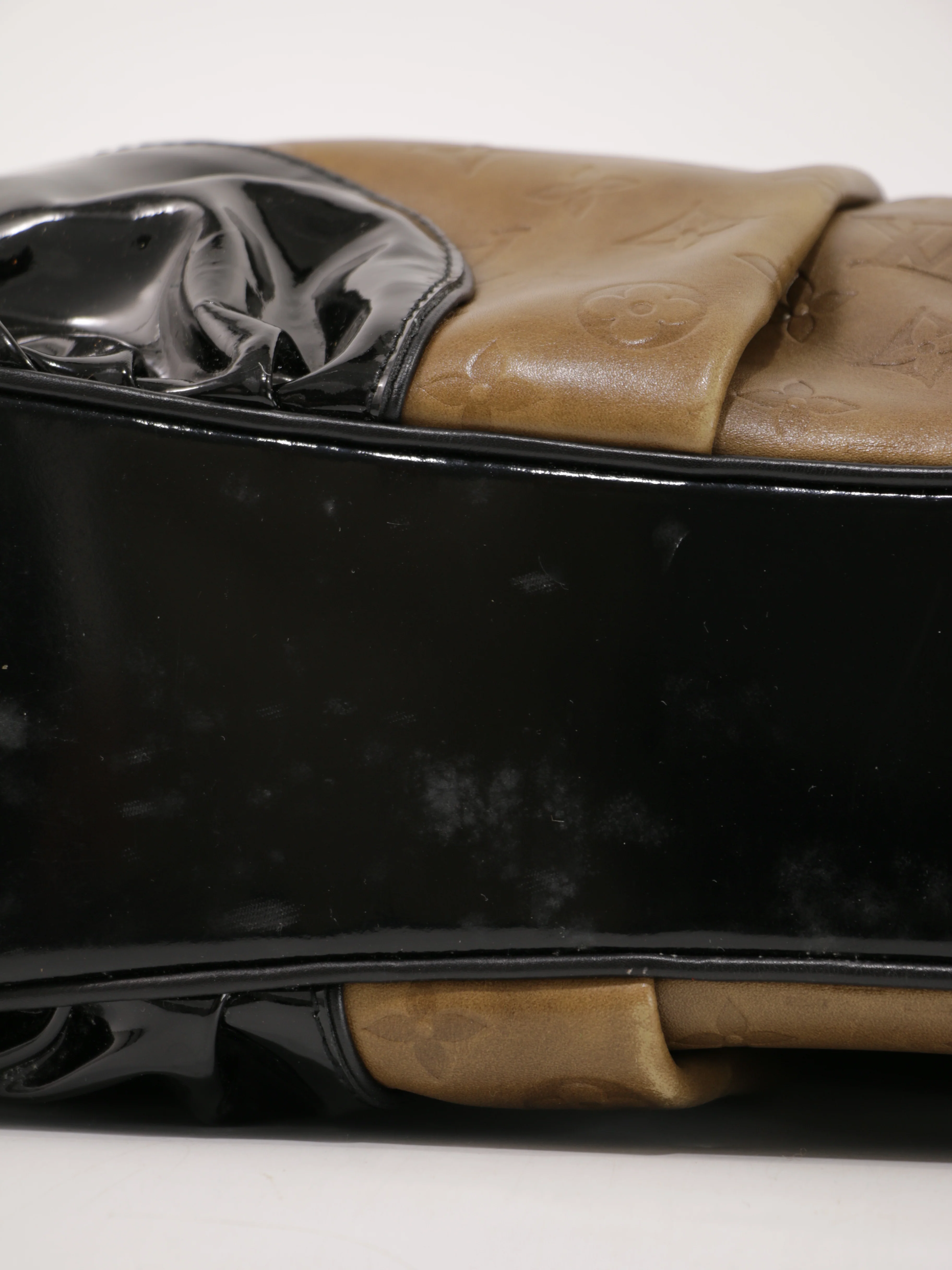 Shoulder Bag - Image 10