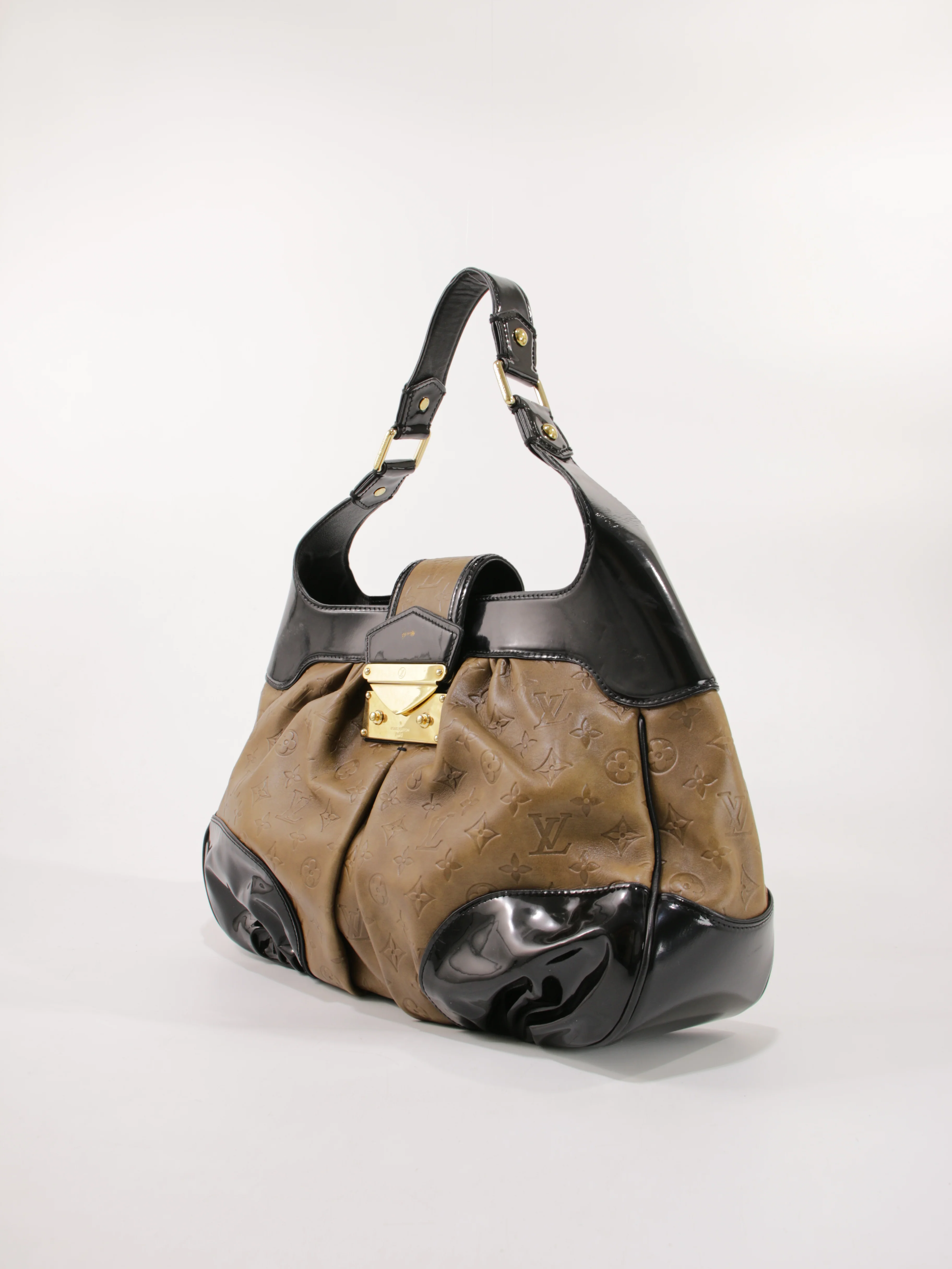 Shoulder Bag - Image 2