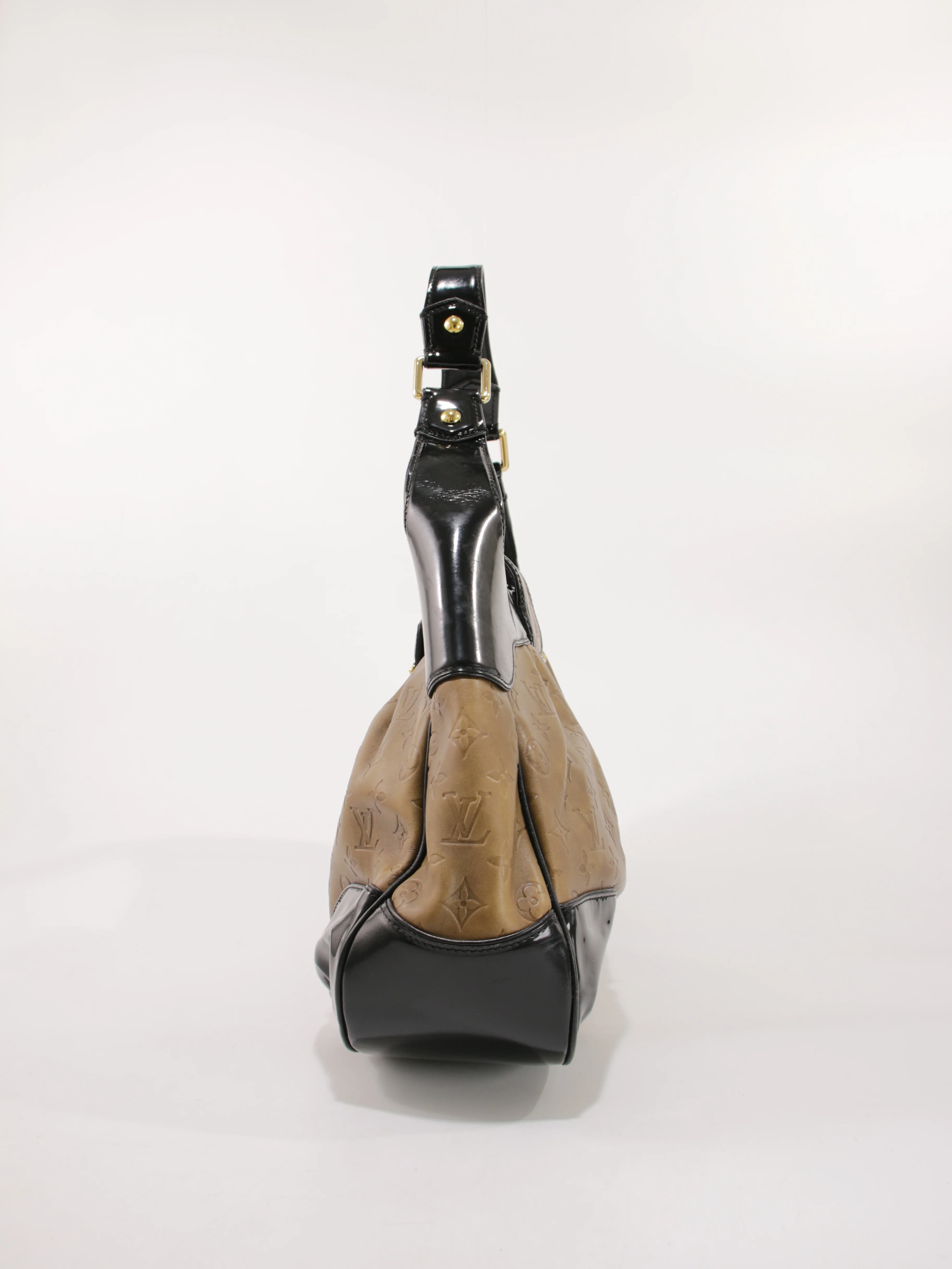 Shoulder Bag - Image 3