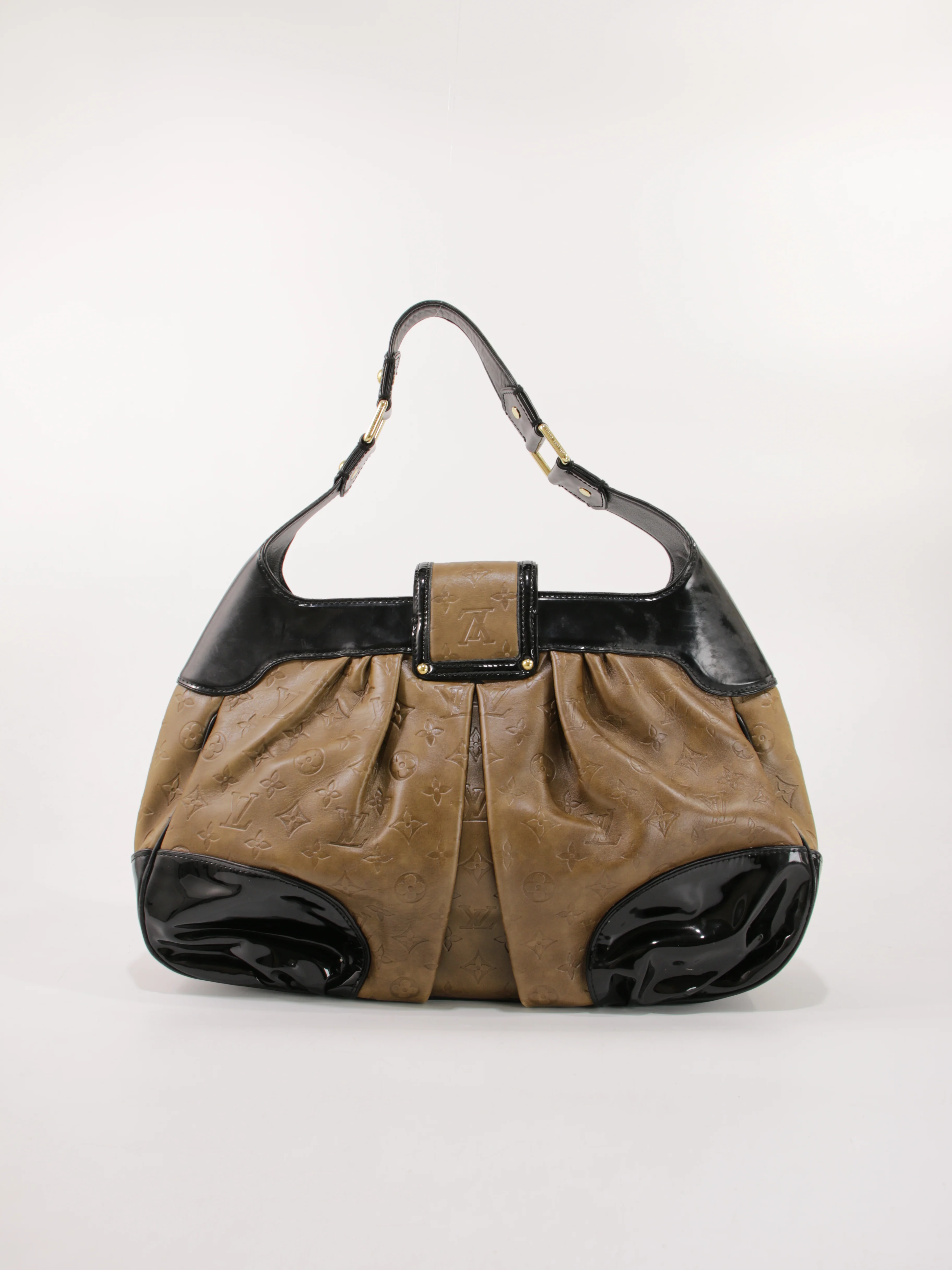 Shoulder Bag - Image 4