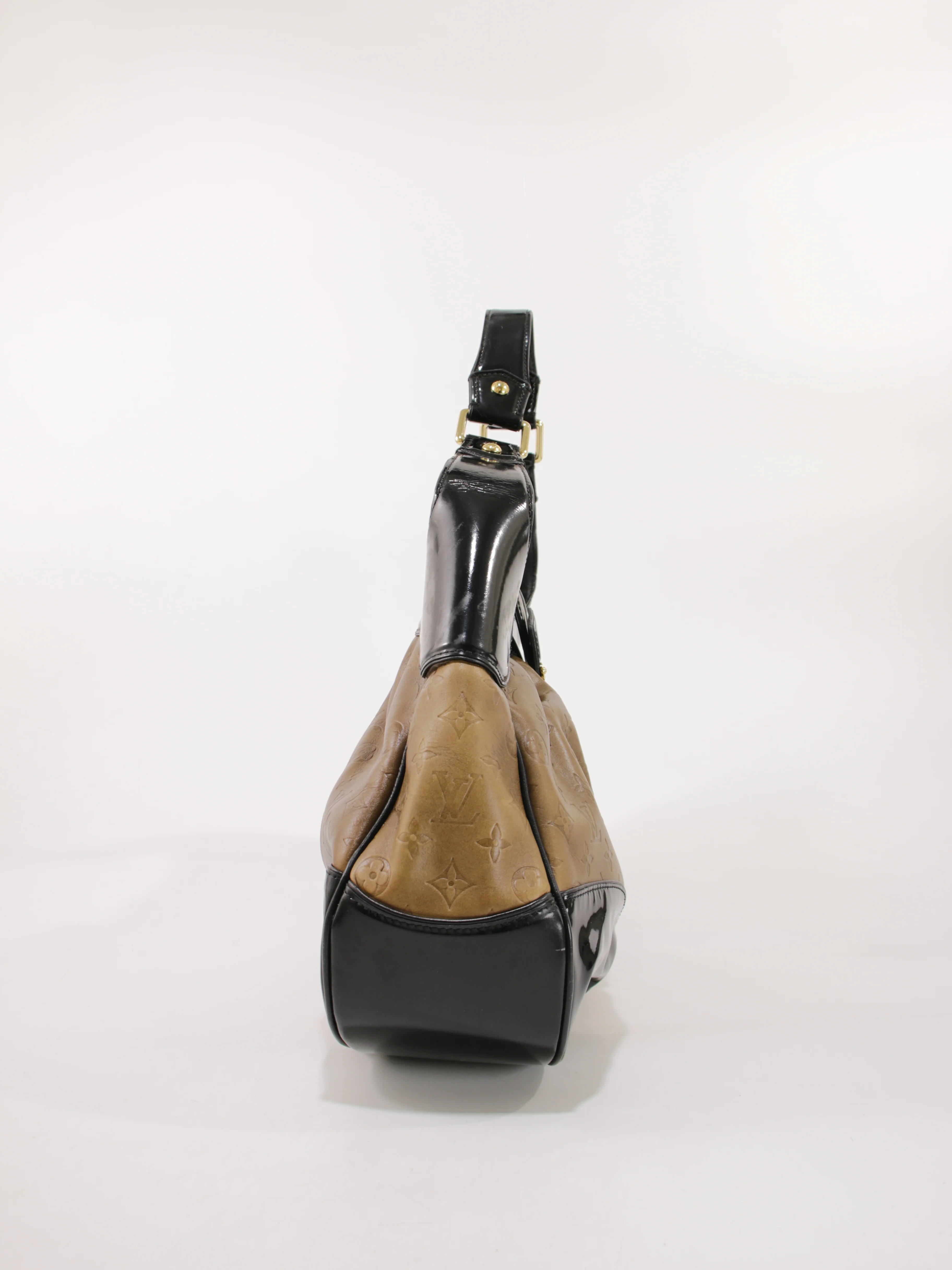 Shoulder Bag - Image 5