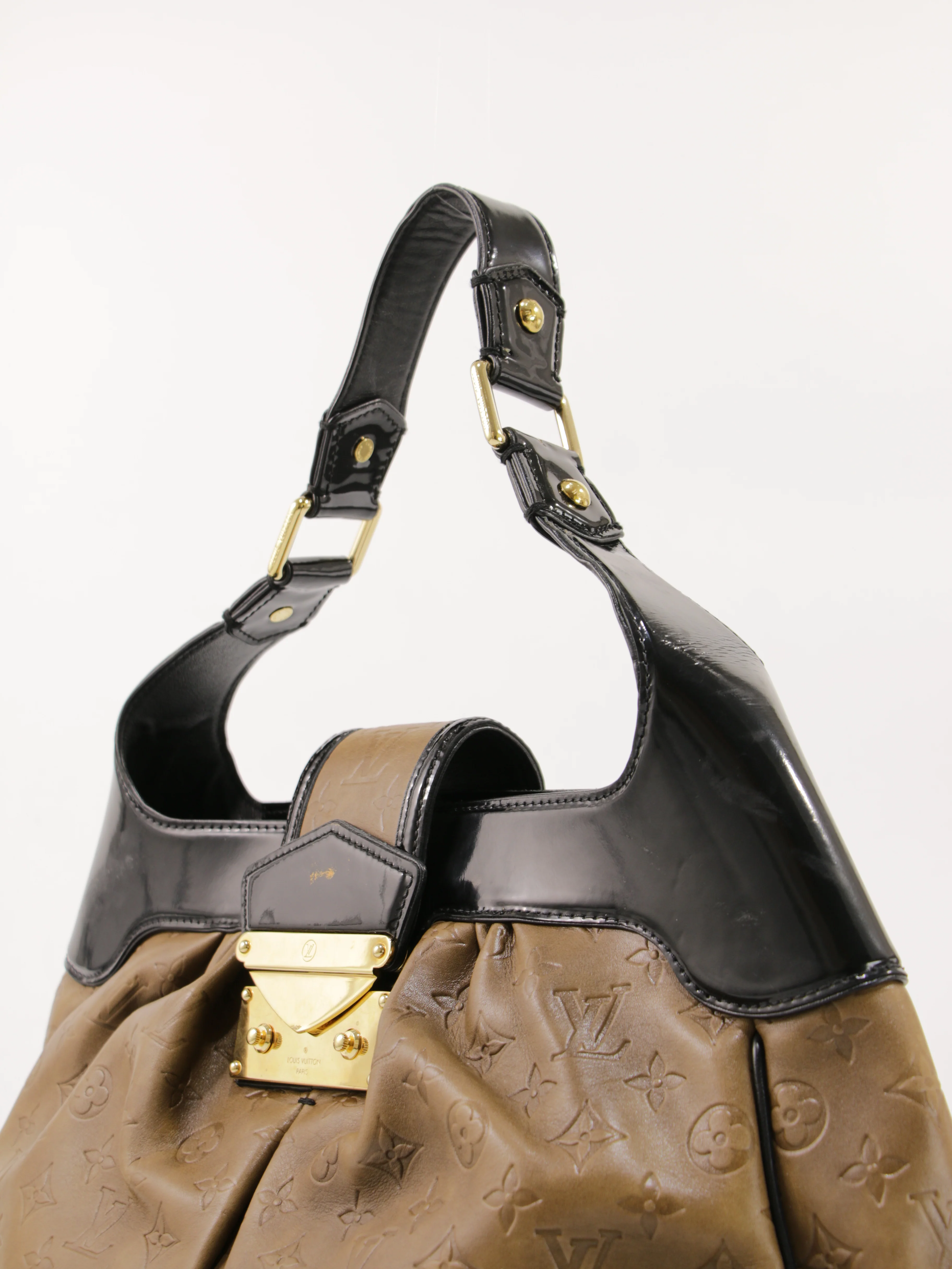 Shoulder Bag - Image 6