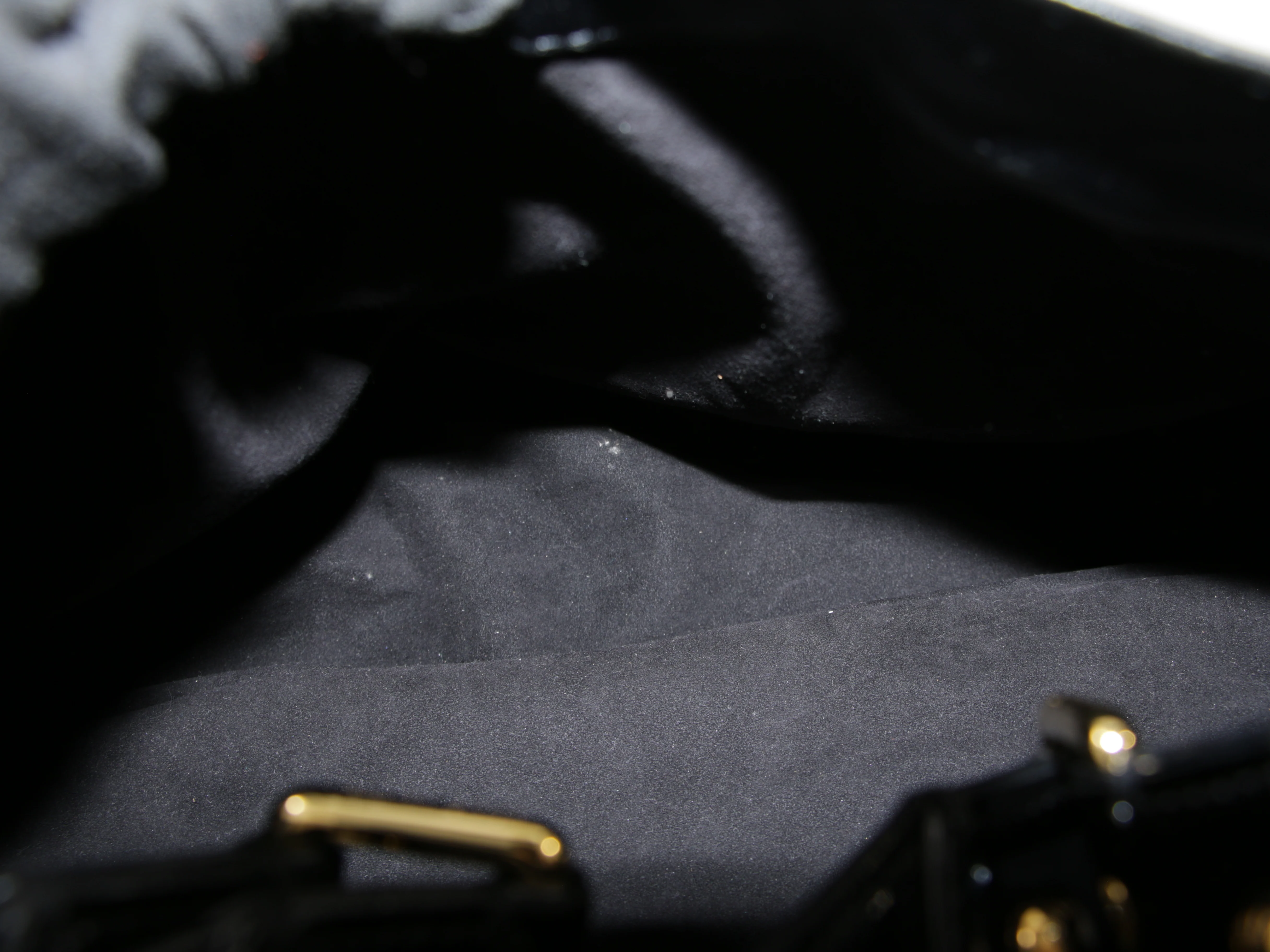 Shoulder Bag - Image 7